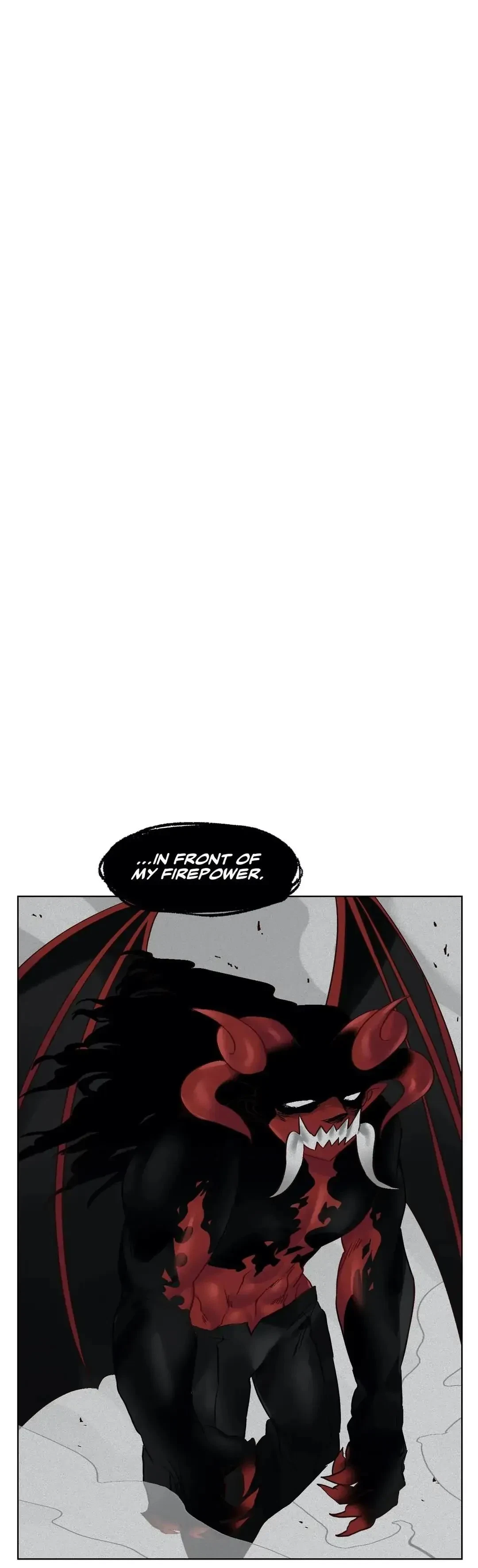 Chapter 70, page 15