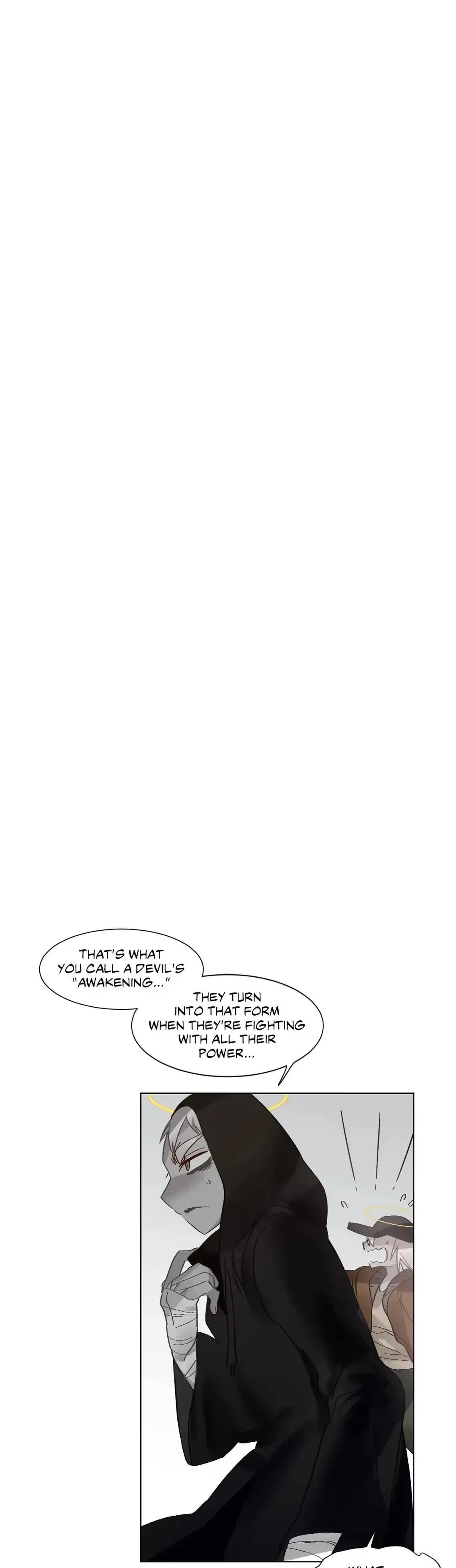 Chapter 70, page 17