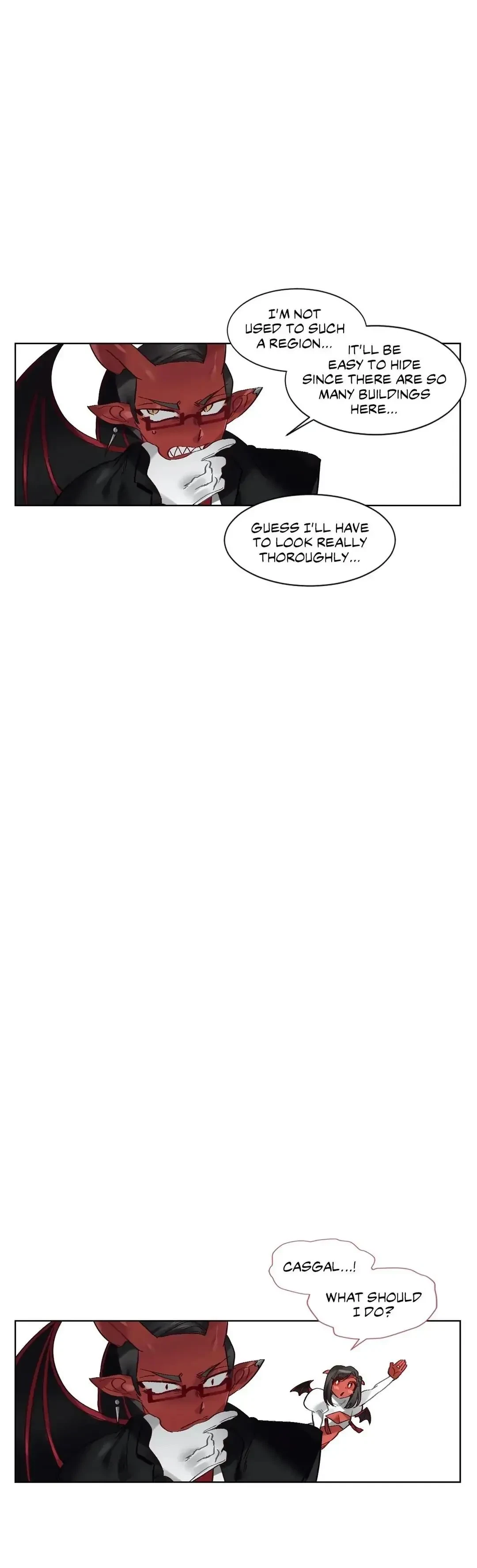 Chapter 70, page 25