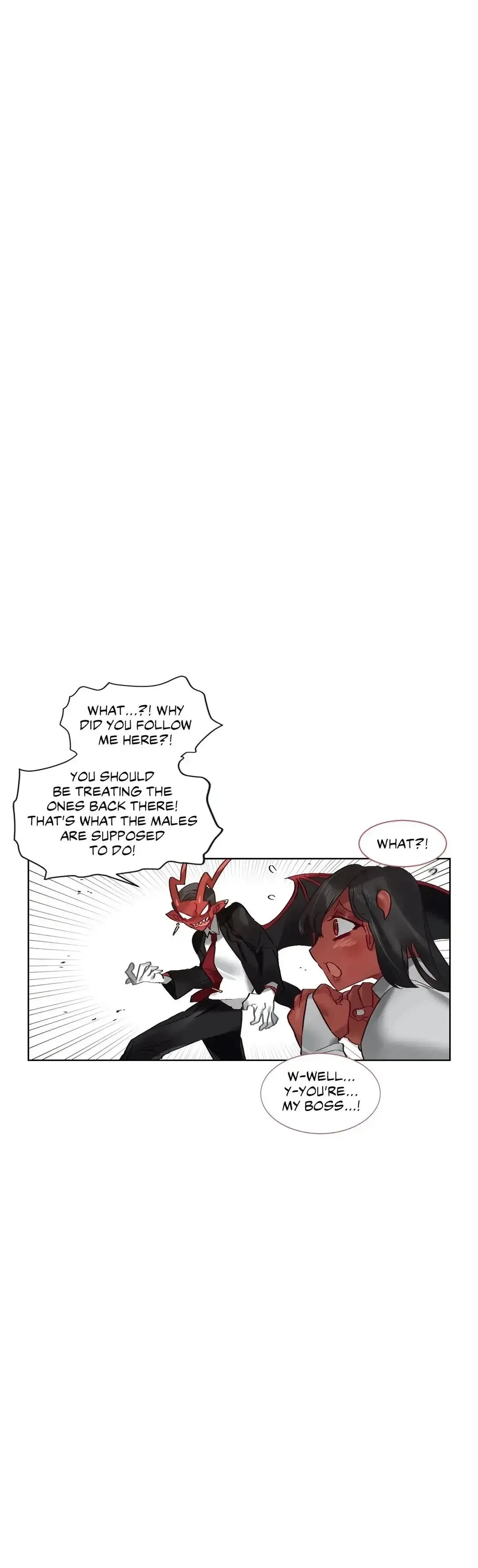 Chapter 70, page 26