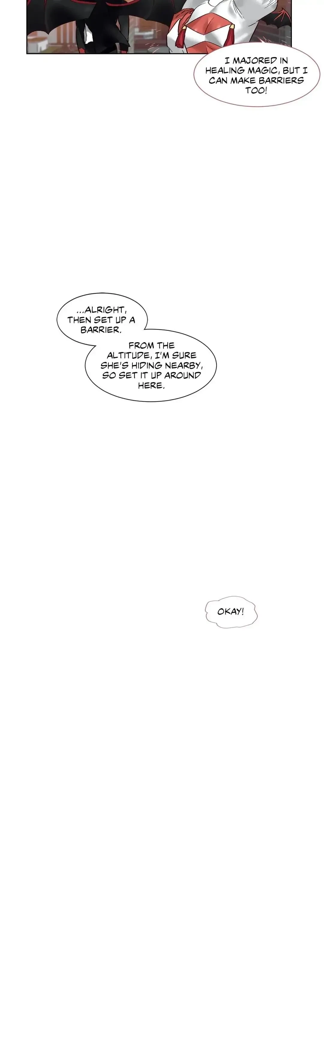 Chapter 70, page 29