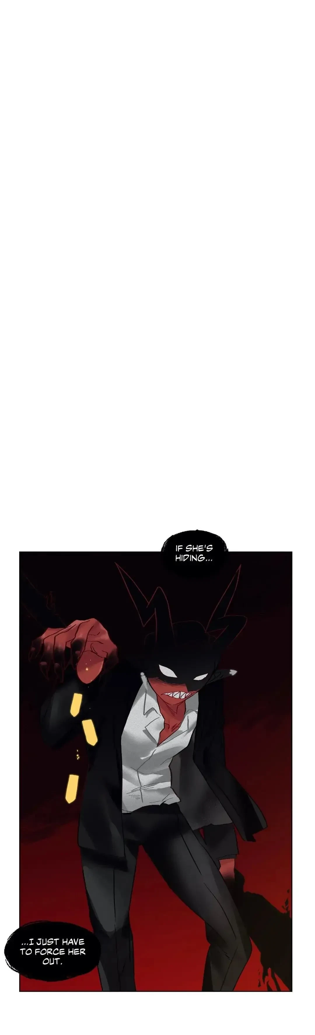 Chapter 70, page 30