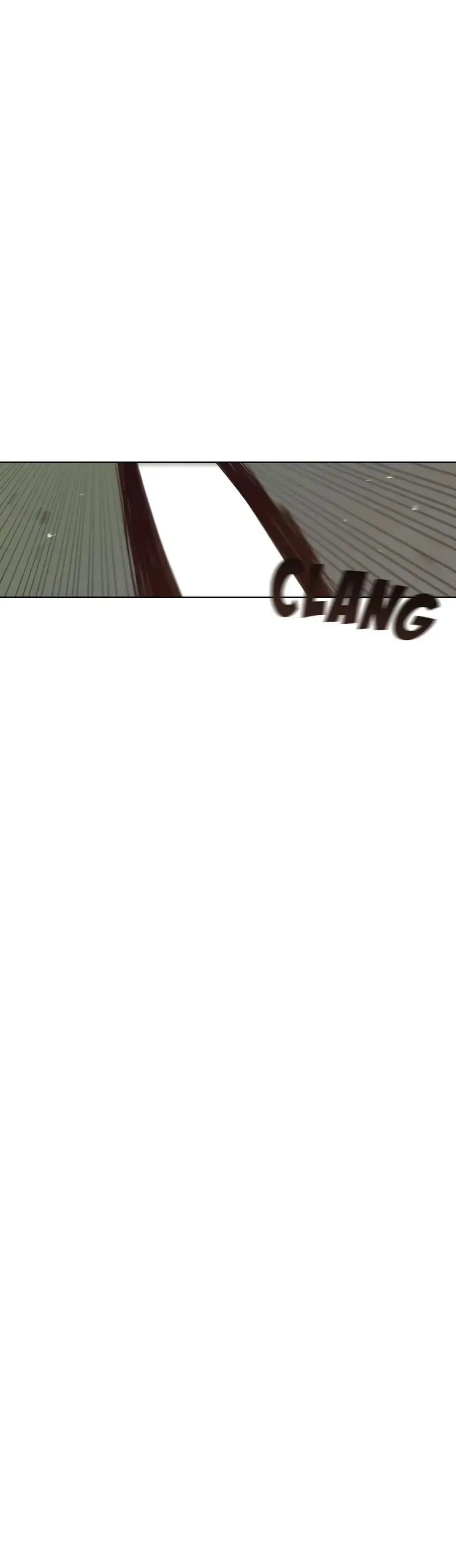 Chapter 70, page 31