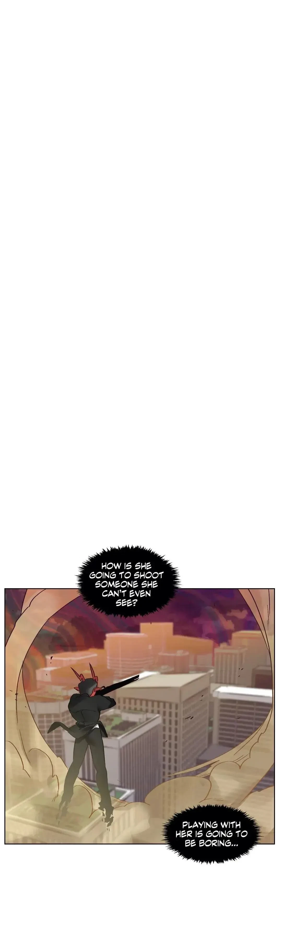 Chapter 70, page 36