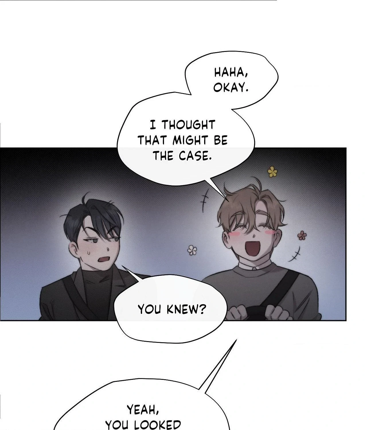Chapter 27, page 10