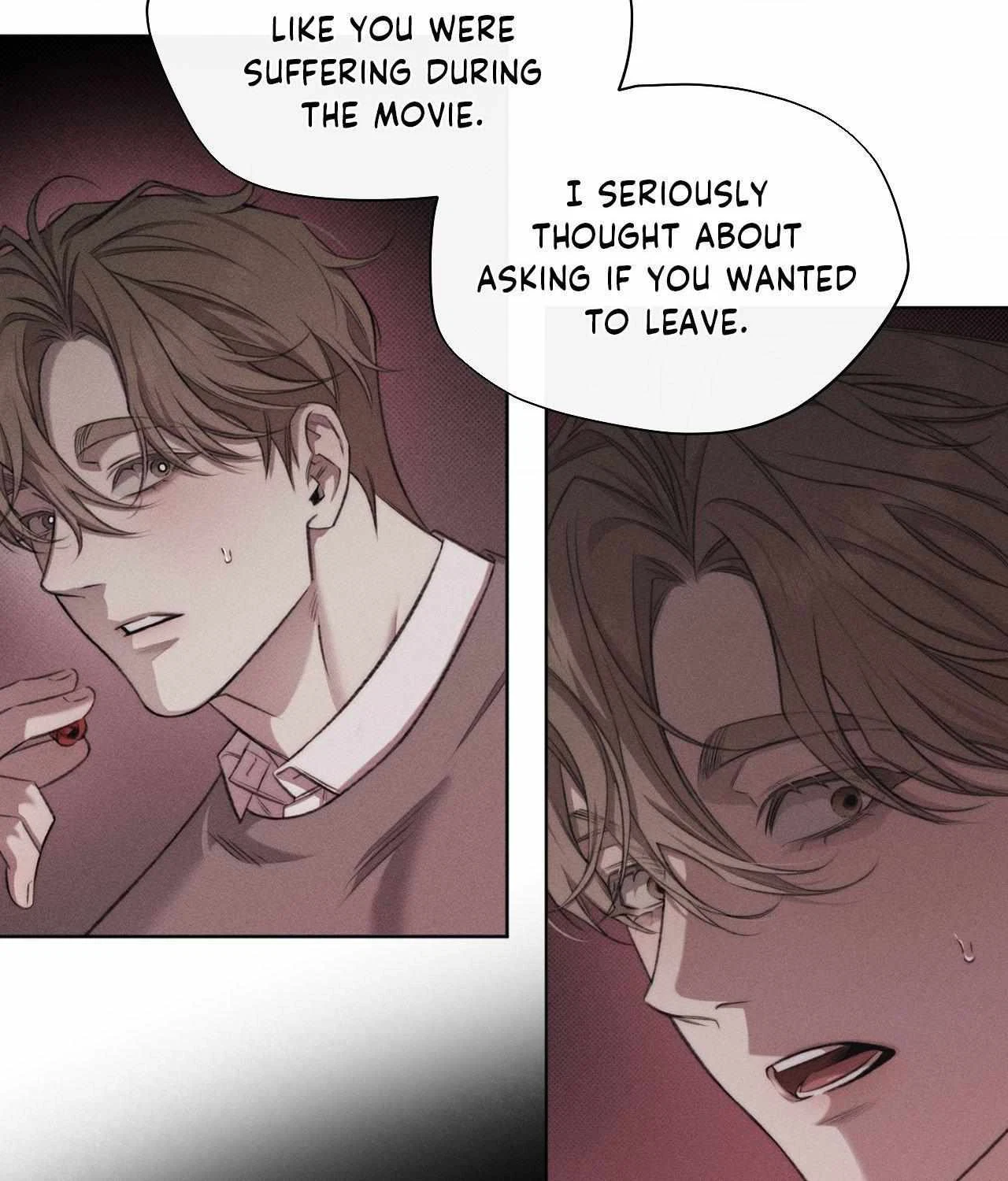 Chapter 27, page 11