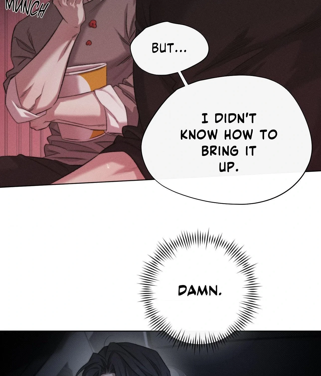 Chapter 27, page 13