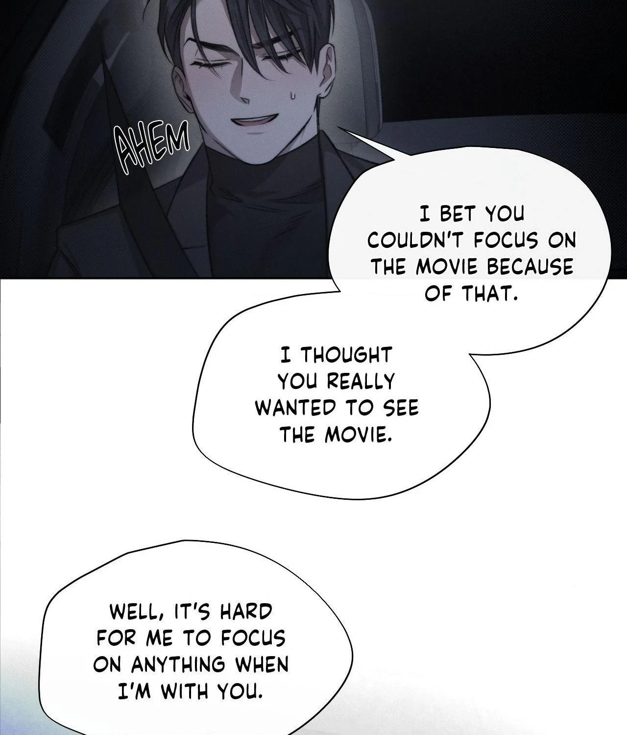 Chapter 27, page 14