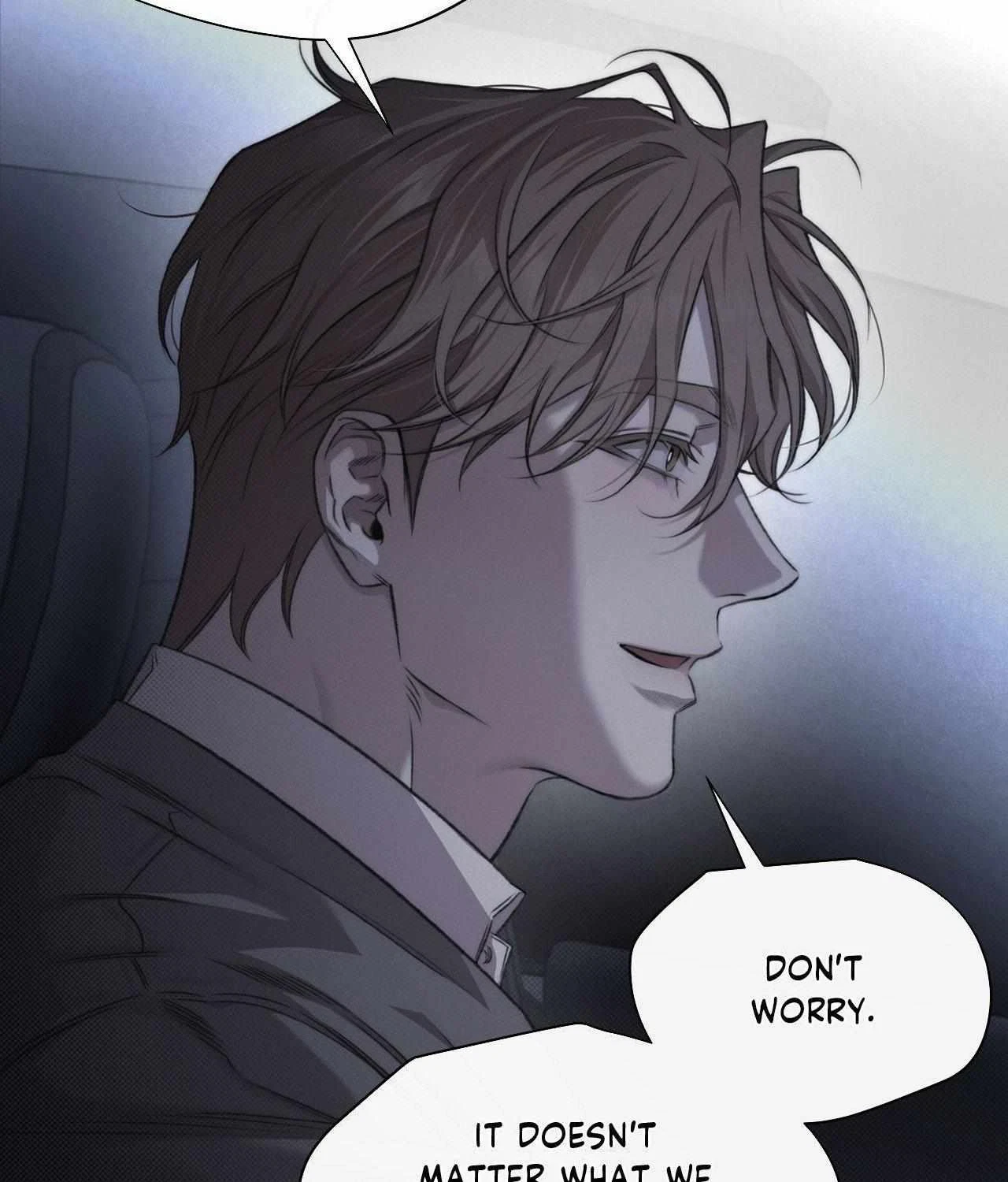 Chapter 27, page 15