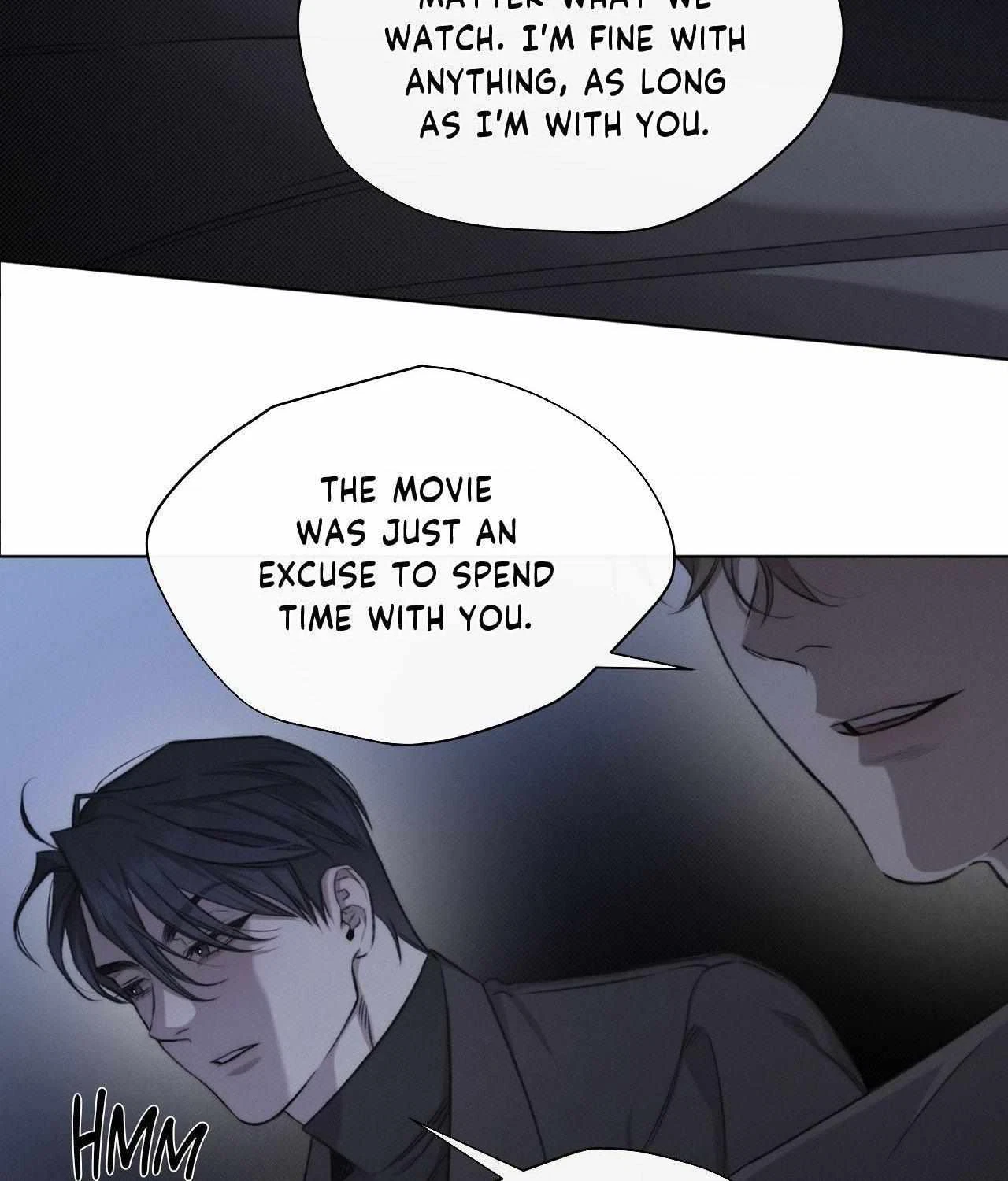 Chapter 27, page 16