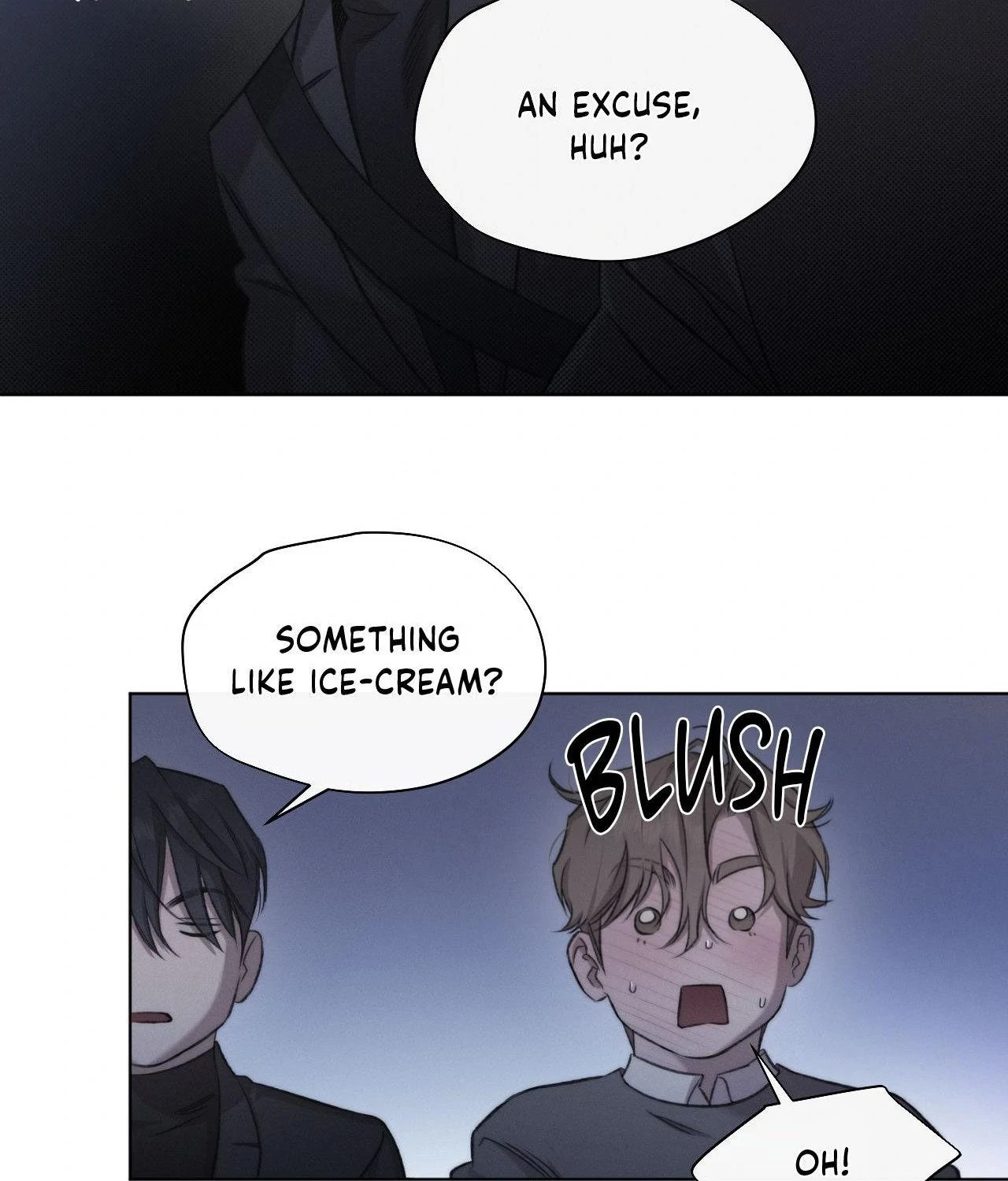 Chapter 27, page 17