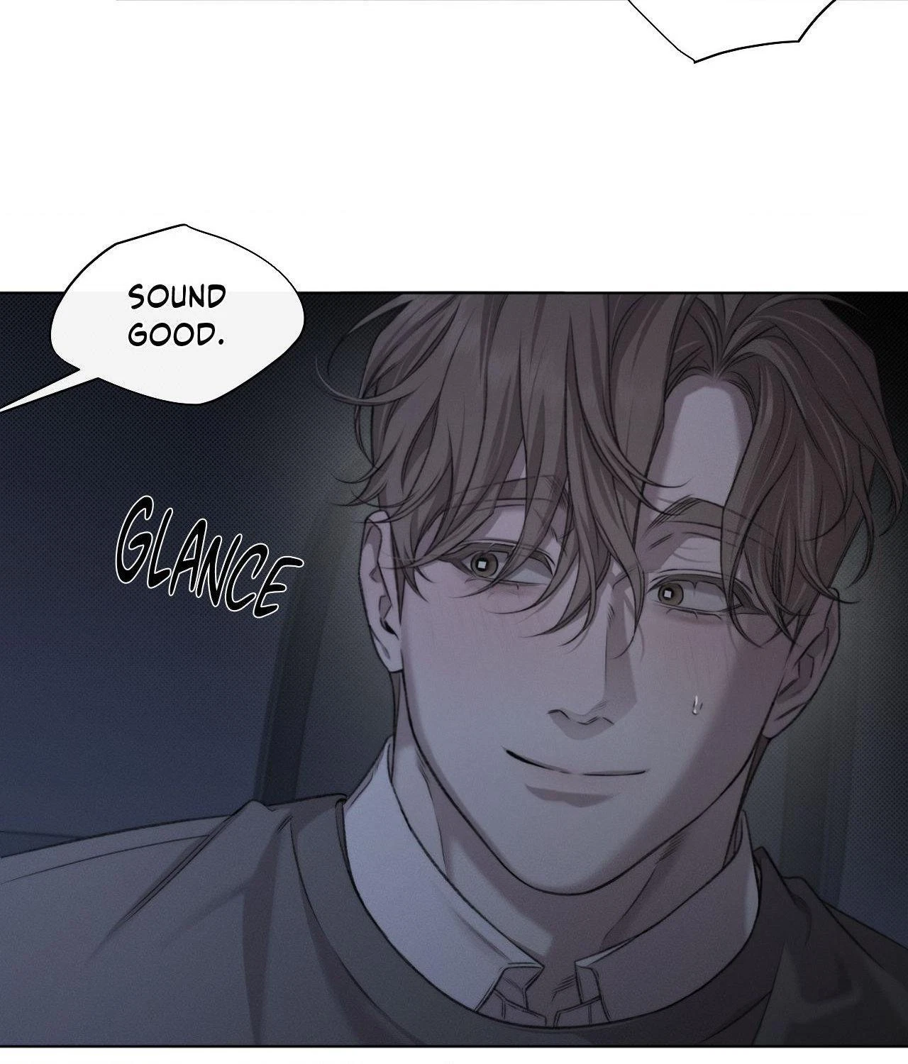 Chapter 27, page 18