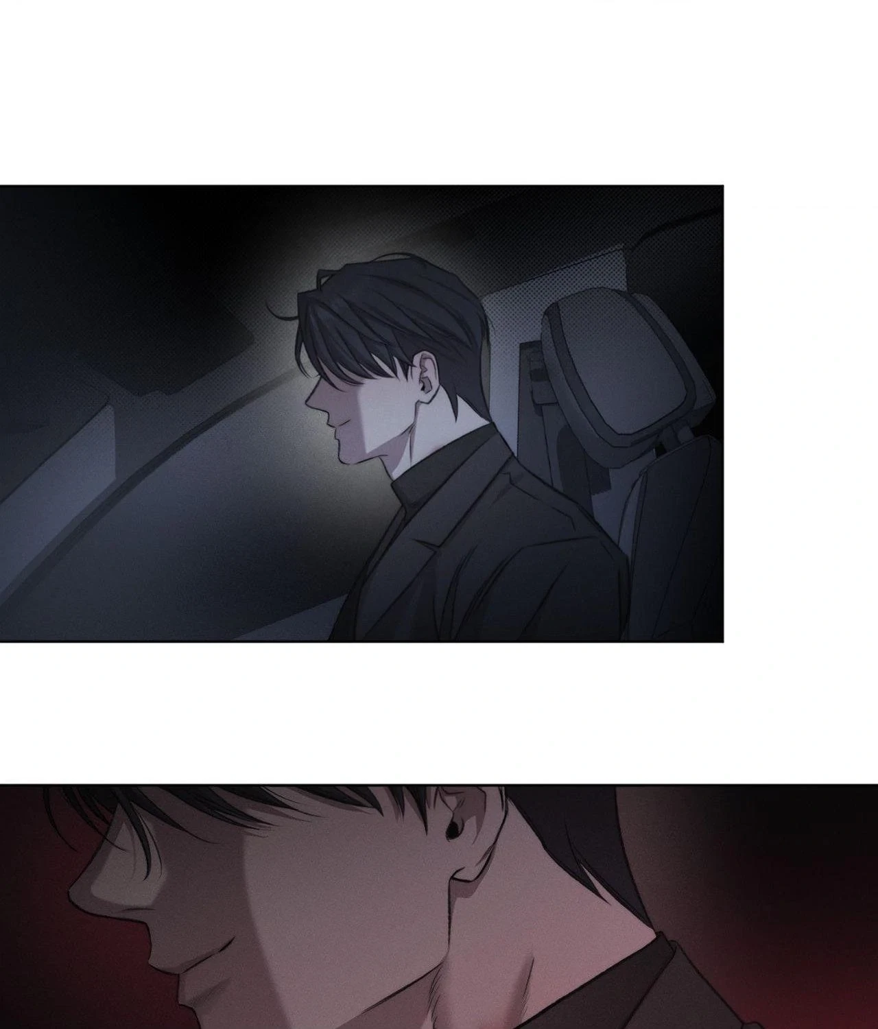 Chapter 27, page 19