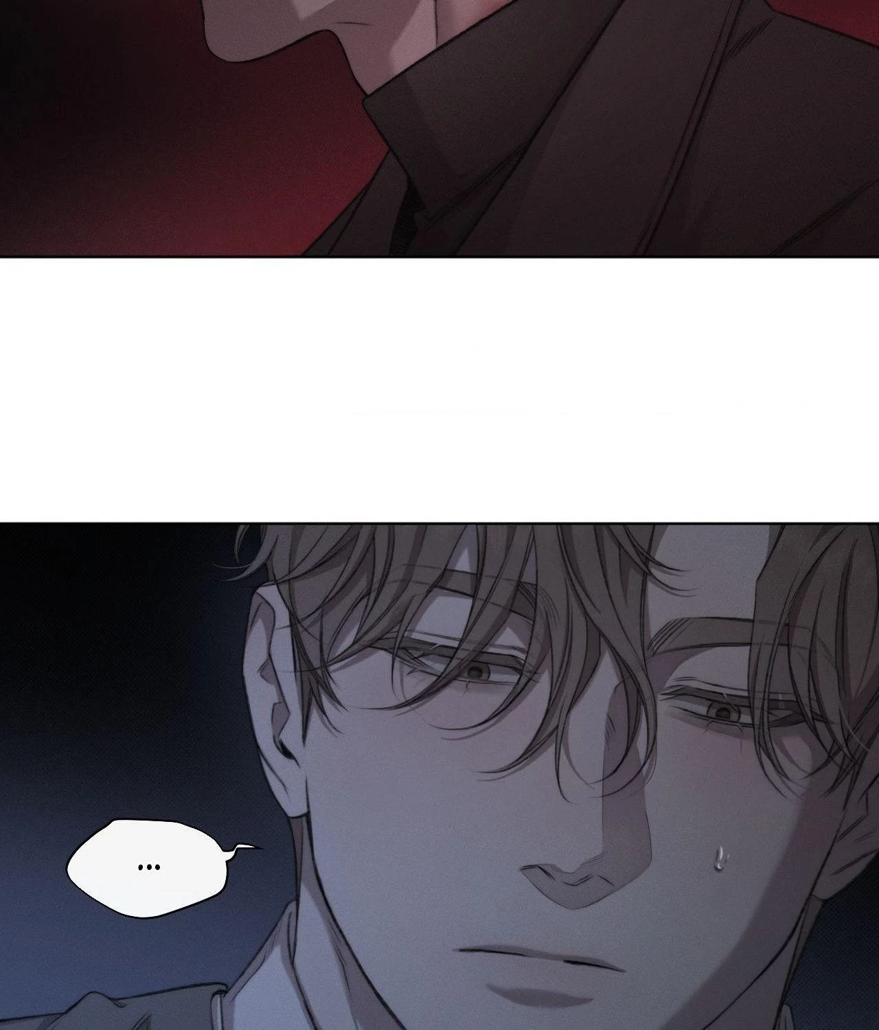 Chapter 27, page 20