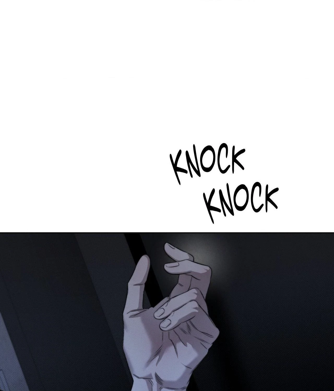 Chapter 27, page 23