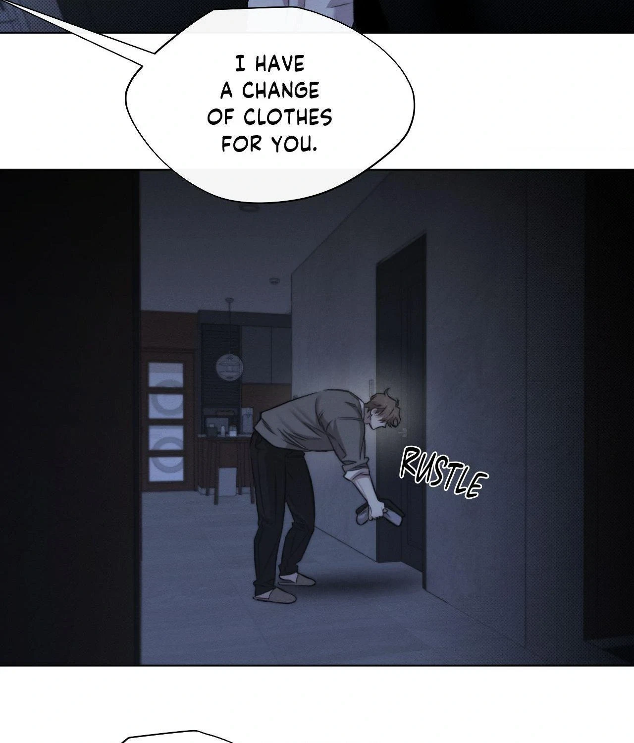 Chapter 27, page 24