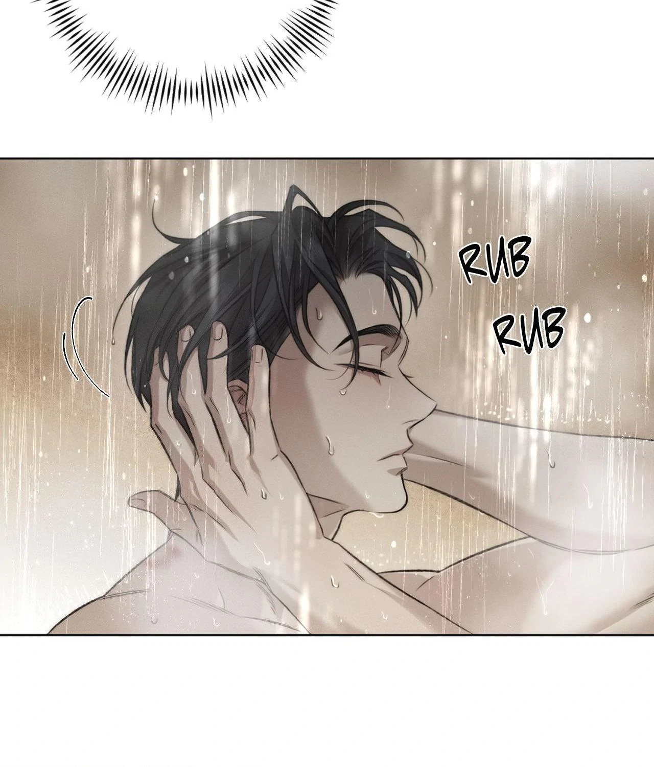 Chapter 27, page 27