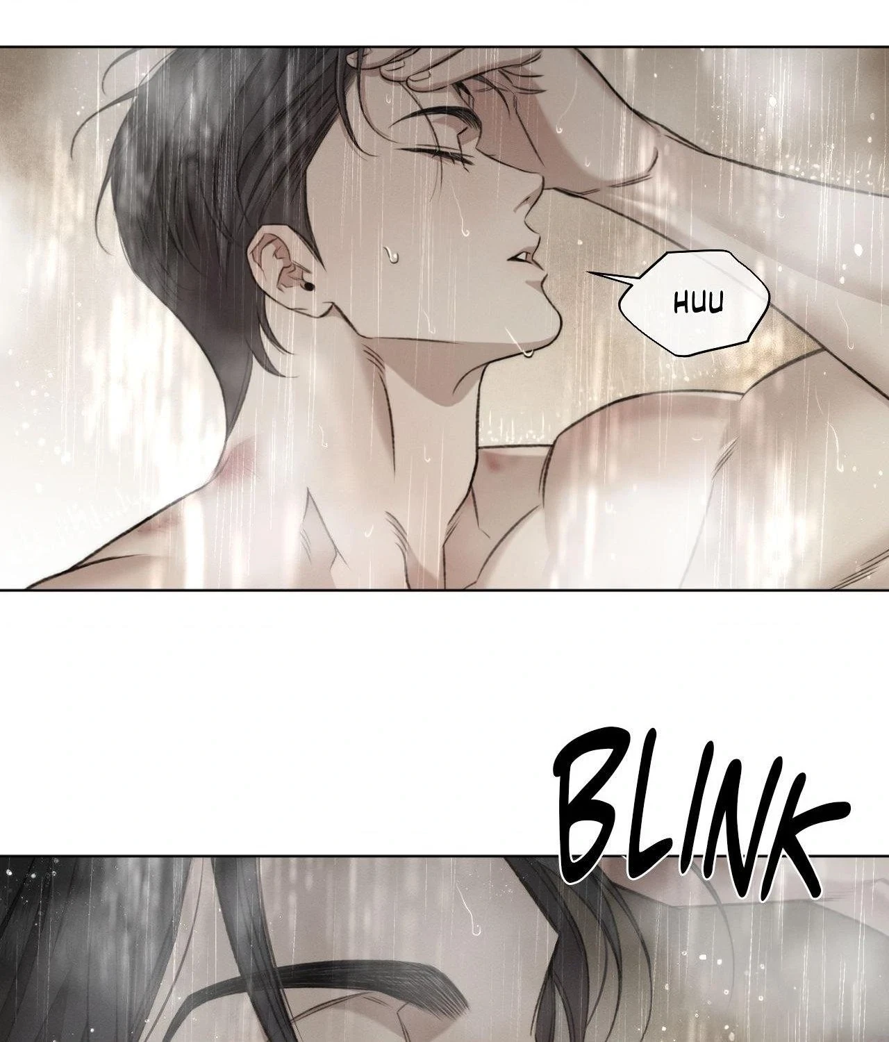 Chapter 27, page 28