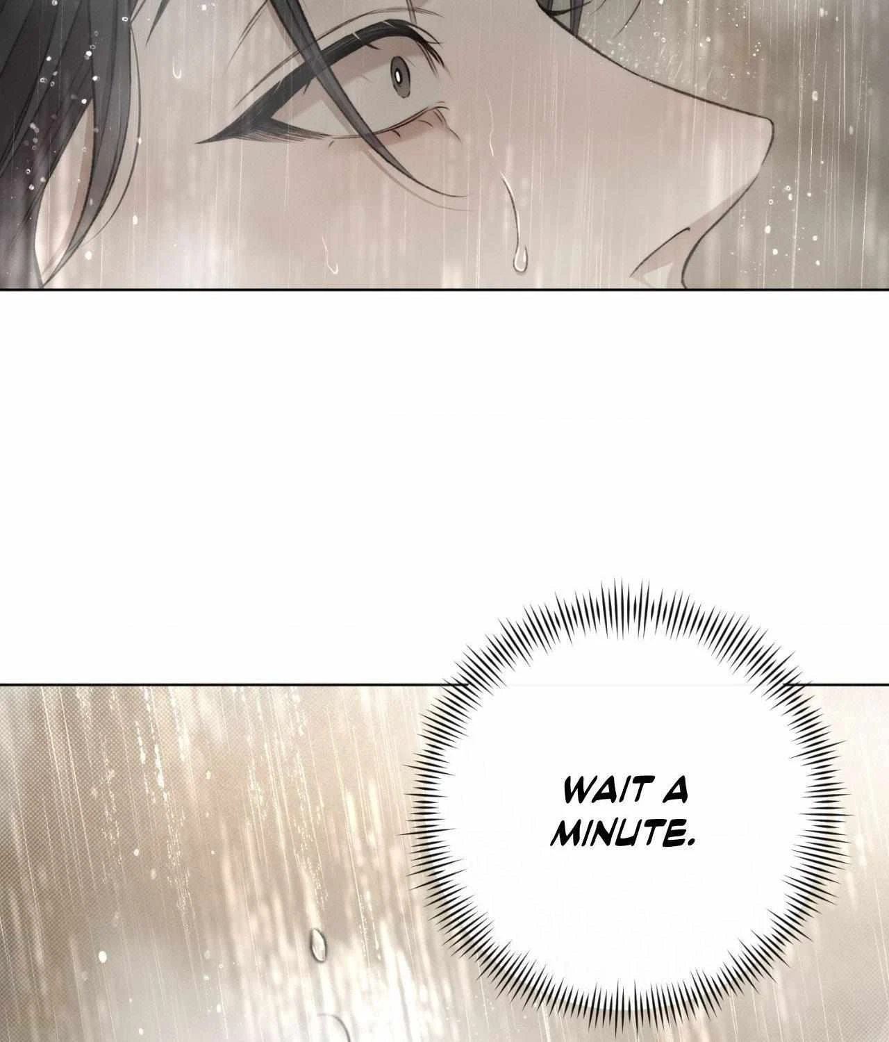 Chapter 27, page 29