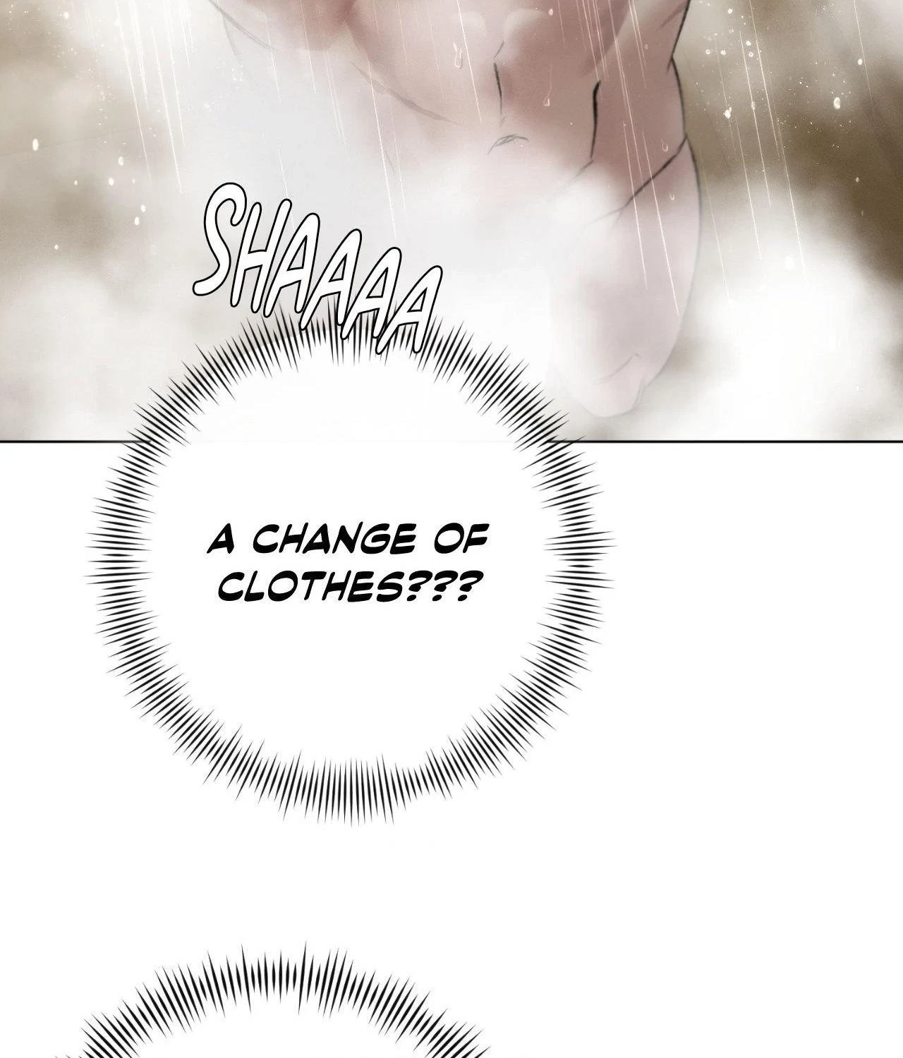 Chapter 27, page 31