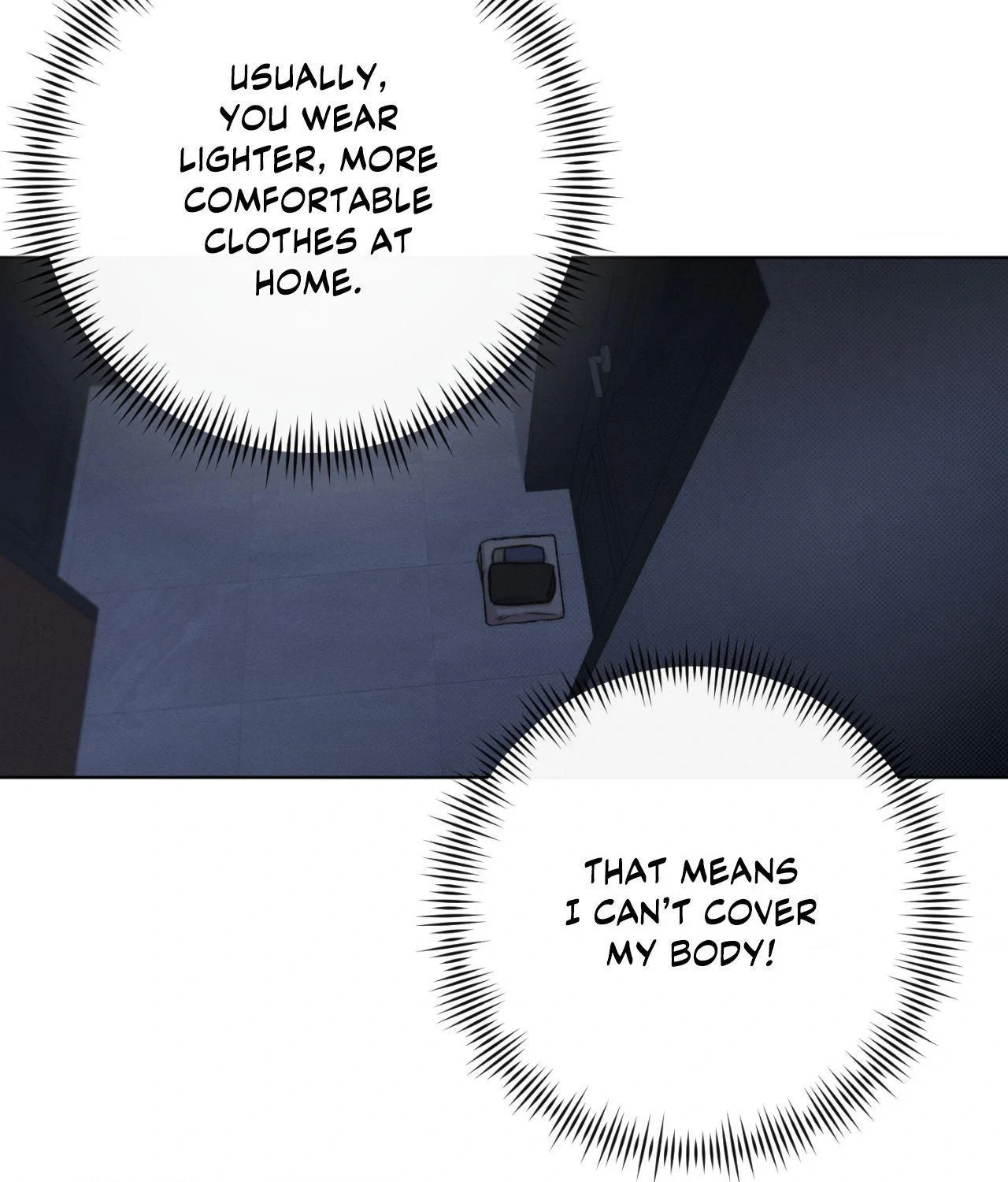 Chapter 27, page 32