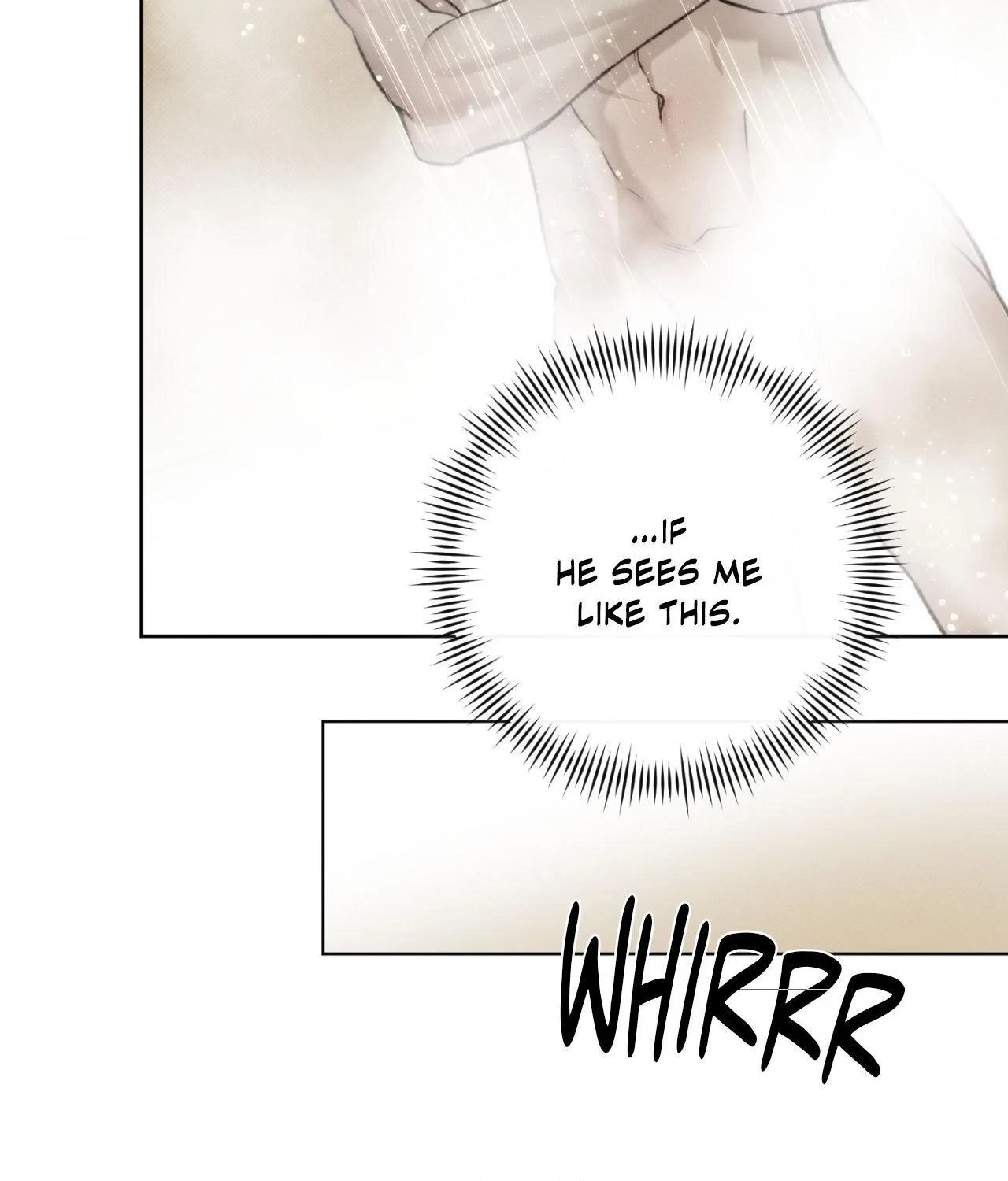 Chapter 27, page 34
