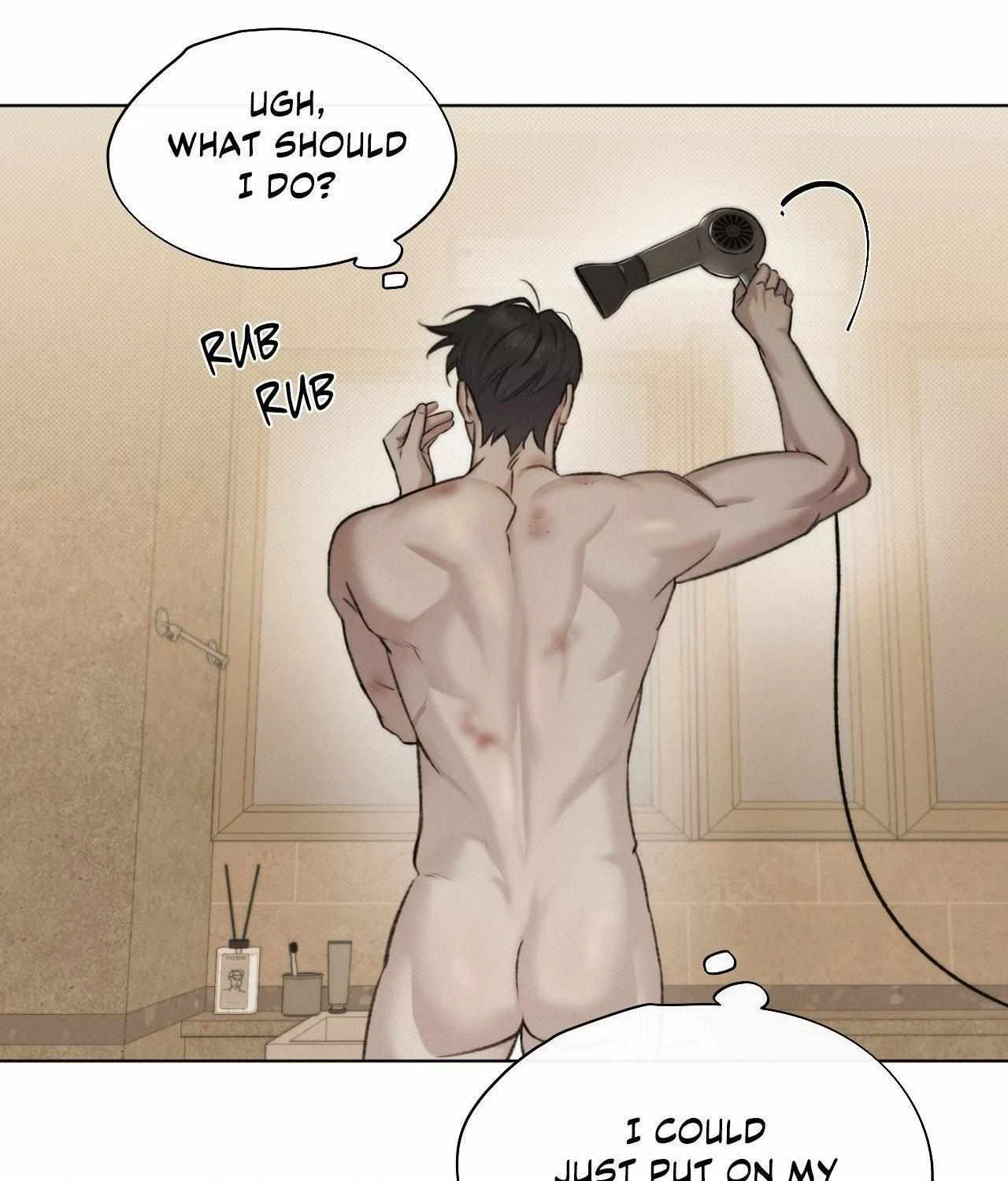 Chapter 27, page 35