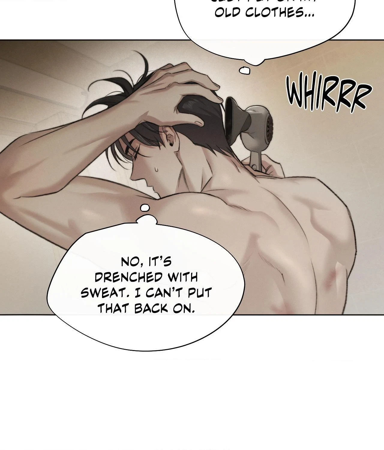 Chapter 27, page 36