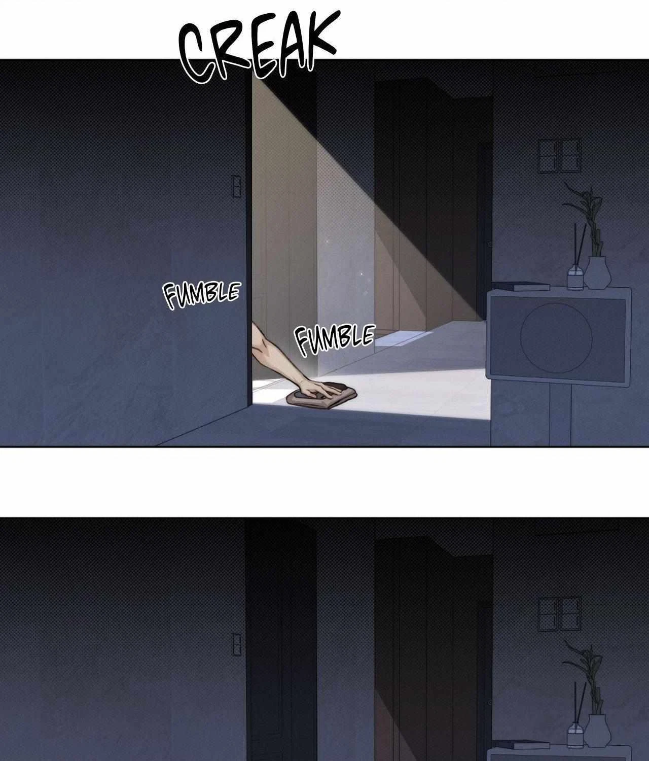 Chapter 27, page 37