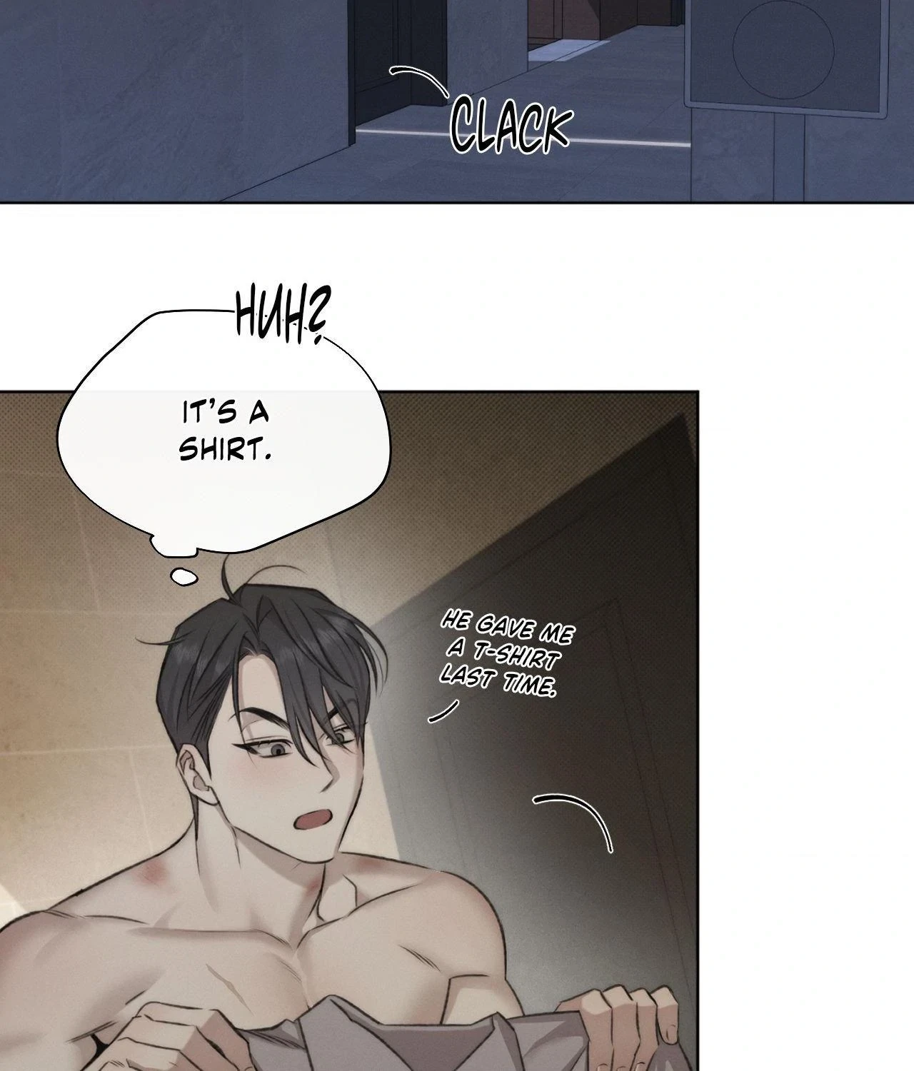 Chapter 27, page 38