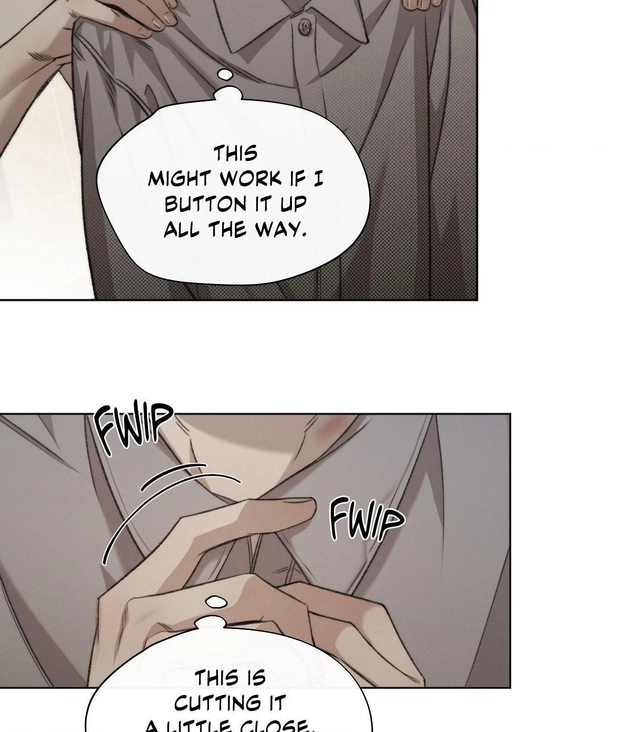 Chapter 27, page 39