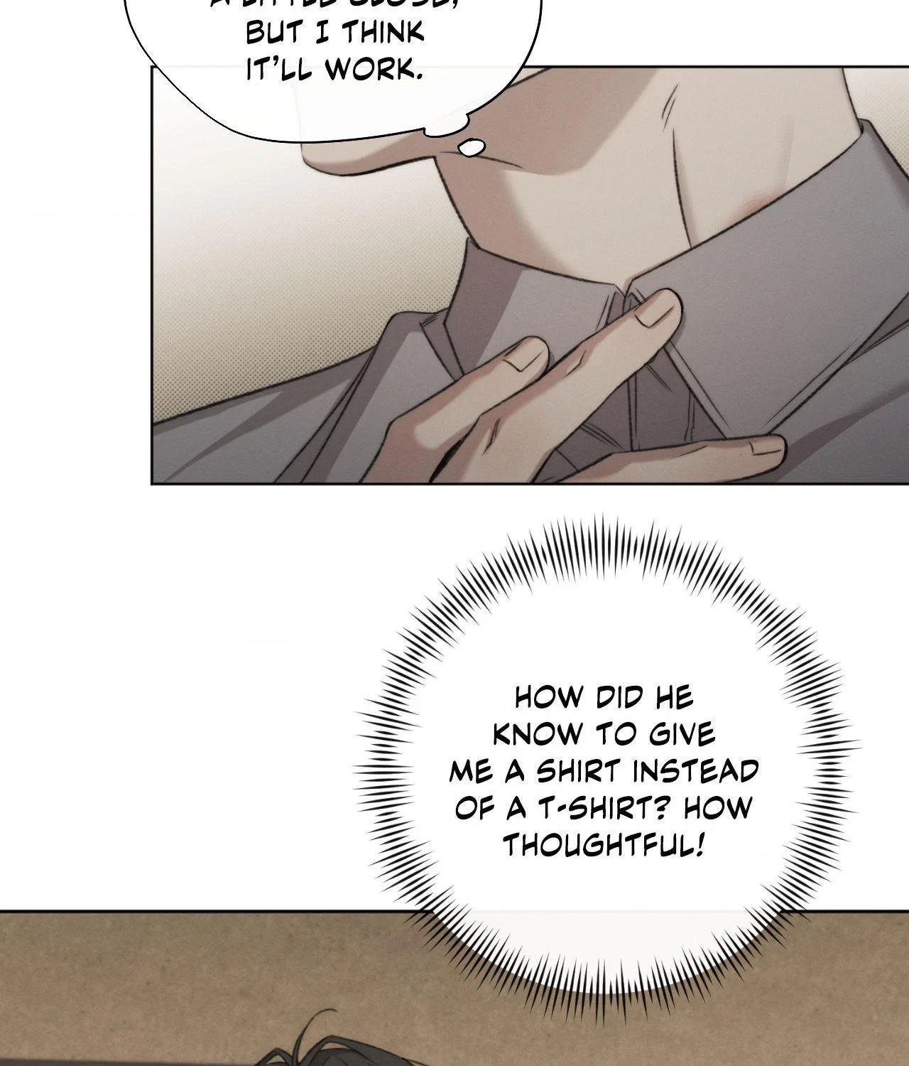 Chapter 27, page 40