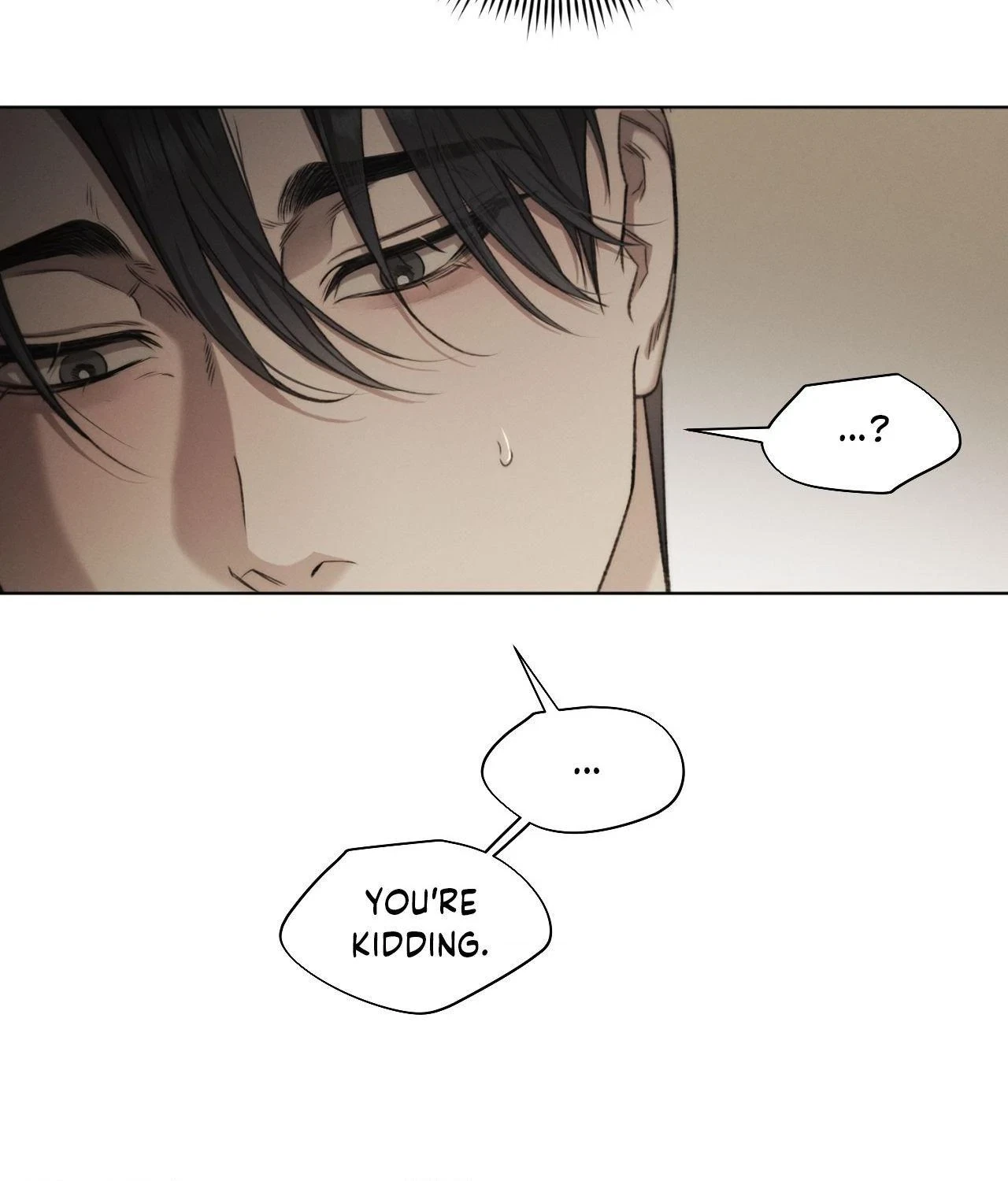 Chapter 27, page 42