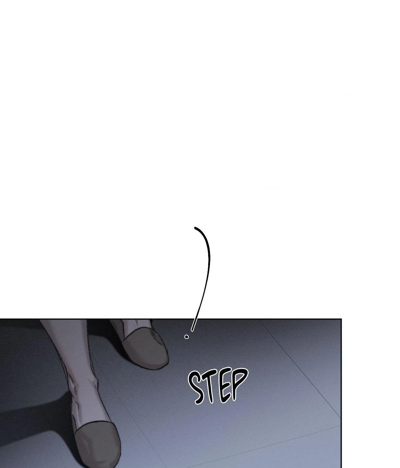 Chapter 27, page 43