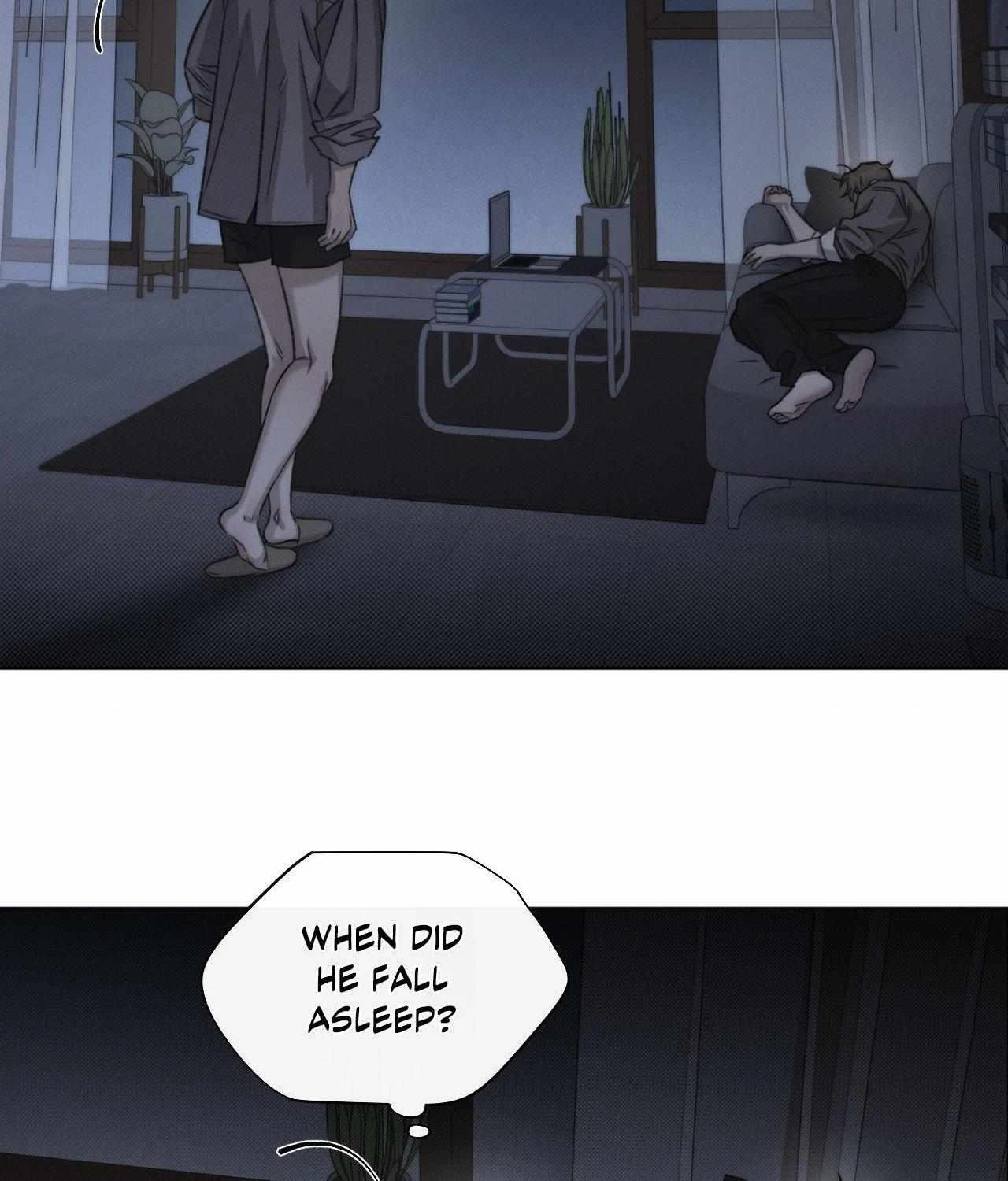 Chapter 27, page 44