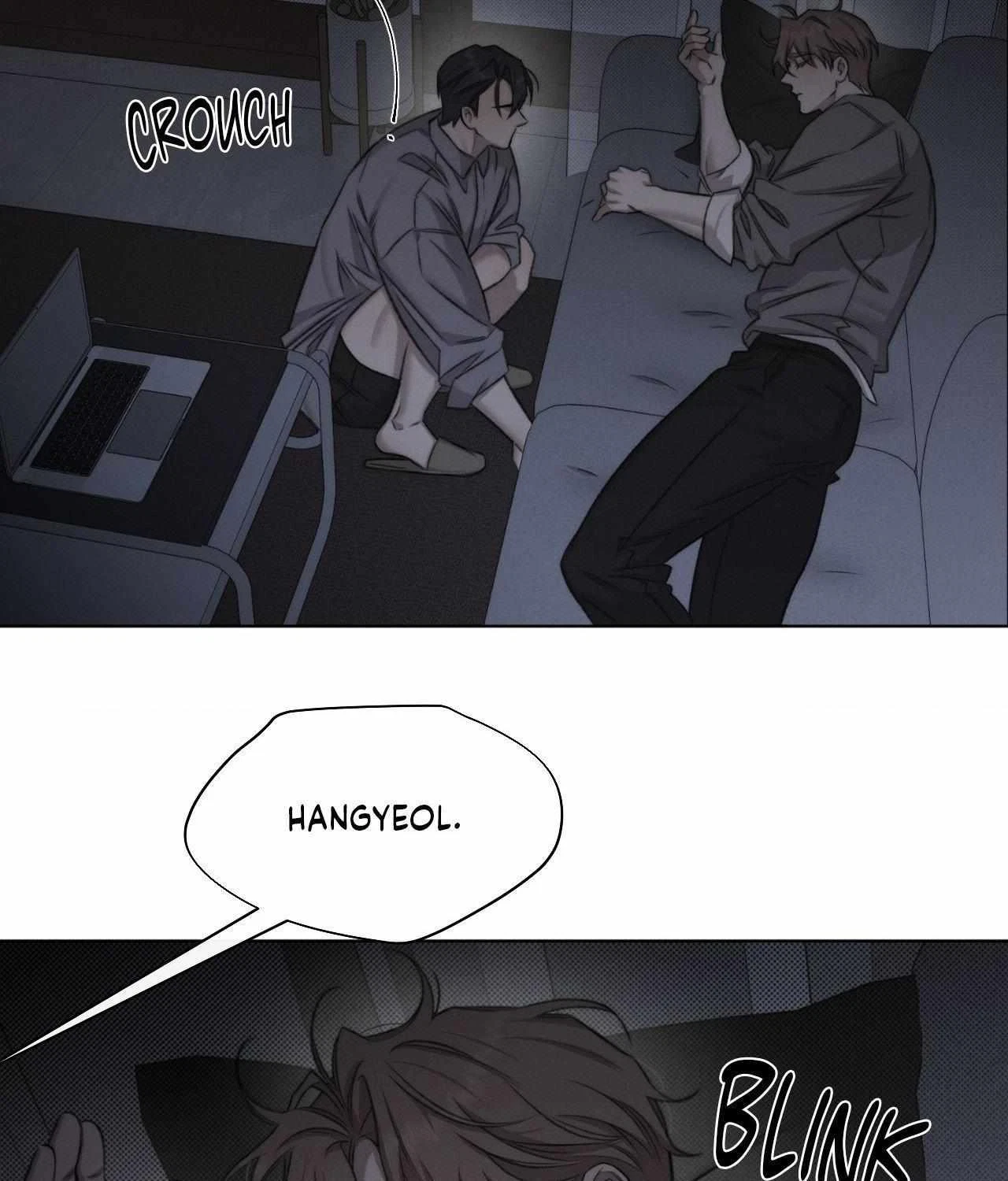 Chapter 27, page 45
