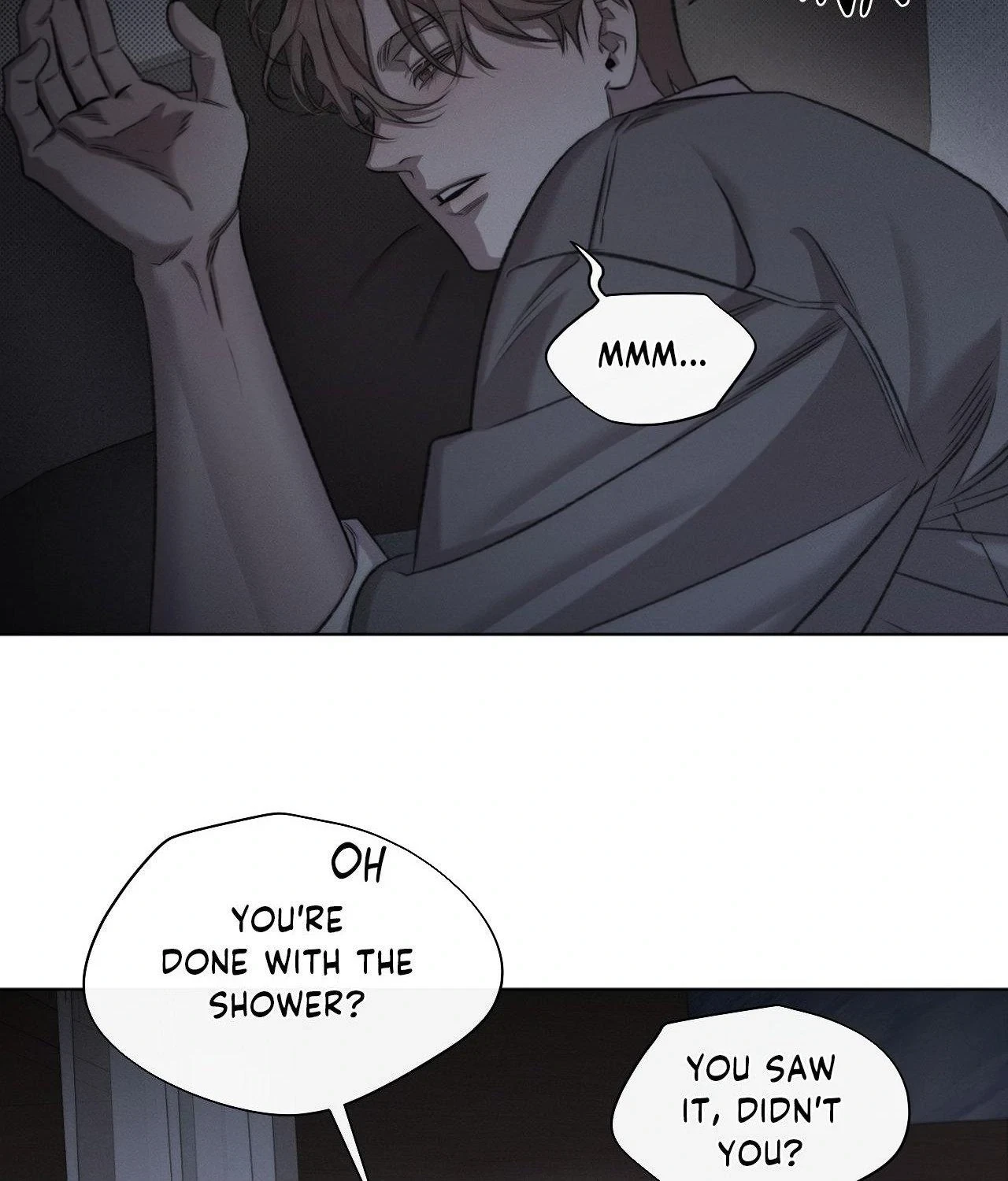Chapter 27, page 46