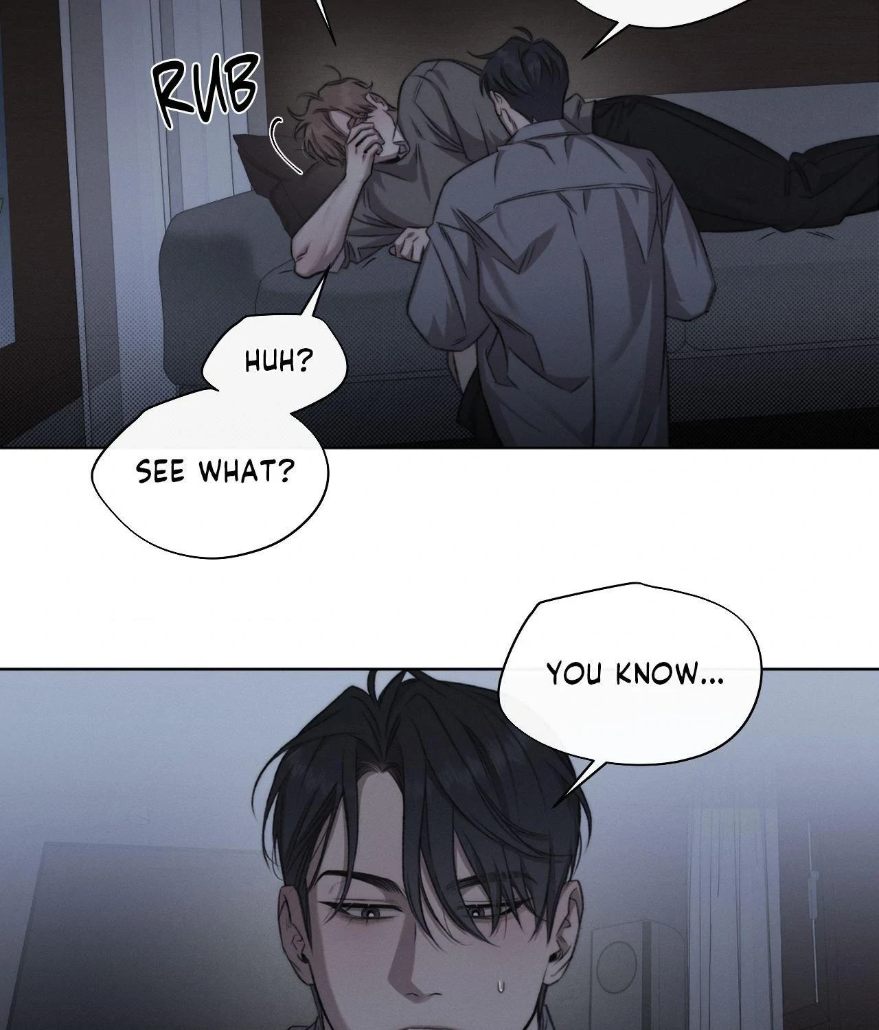 Chapter 27, page 47