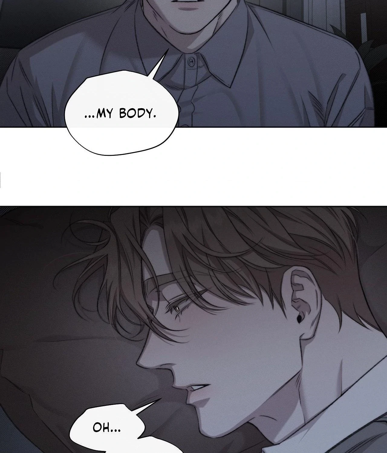 Chapter 27, page 48