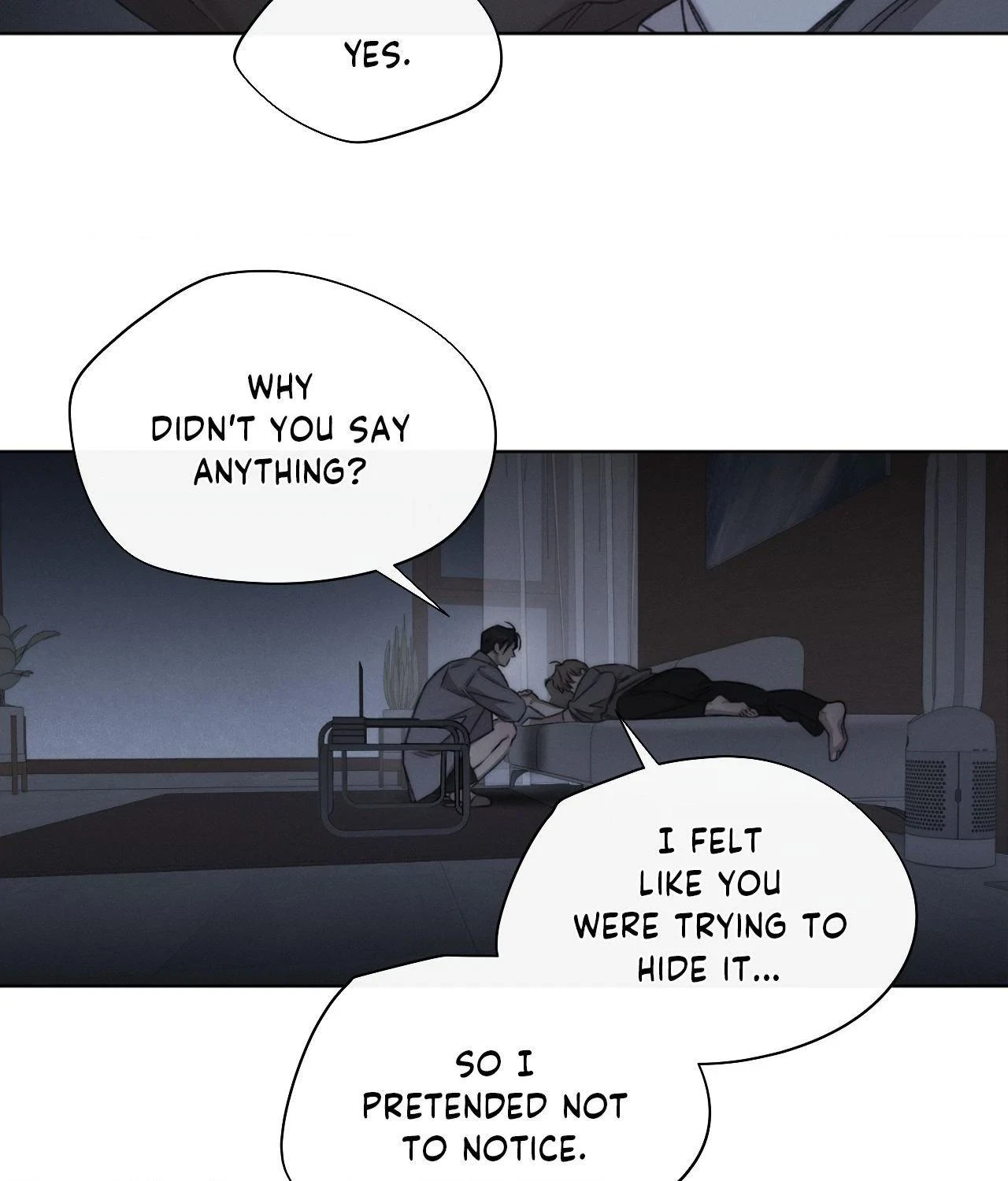 Chapter 27, page 49