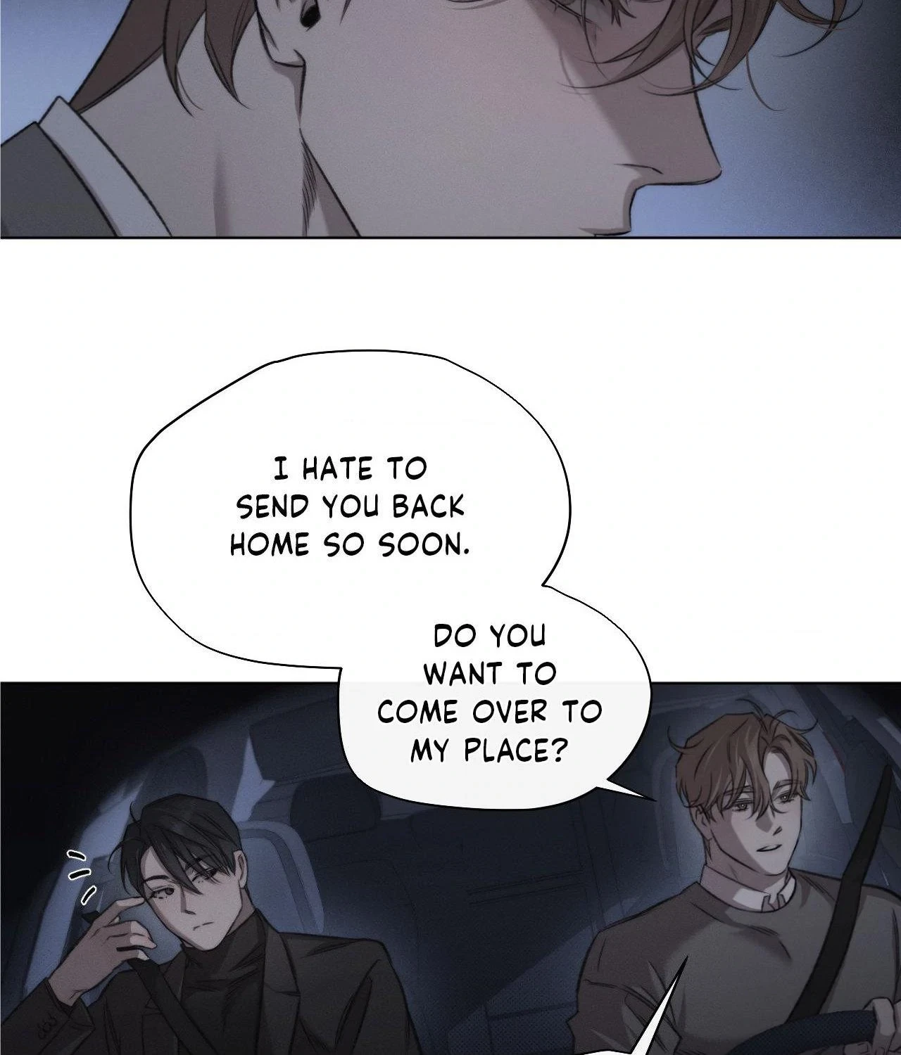 Chapter 27, page 5