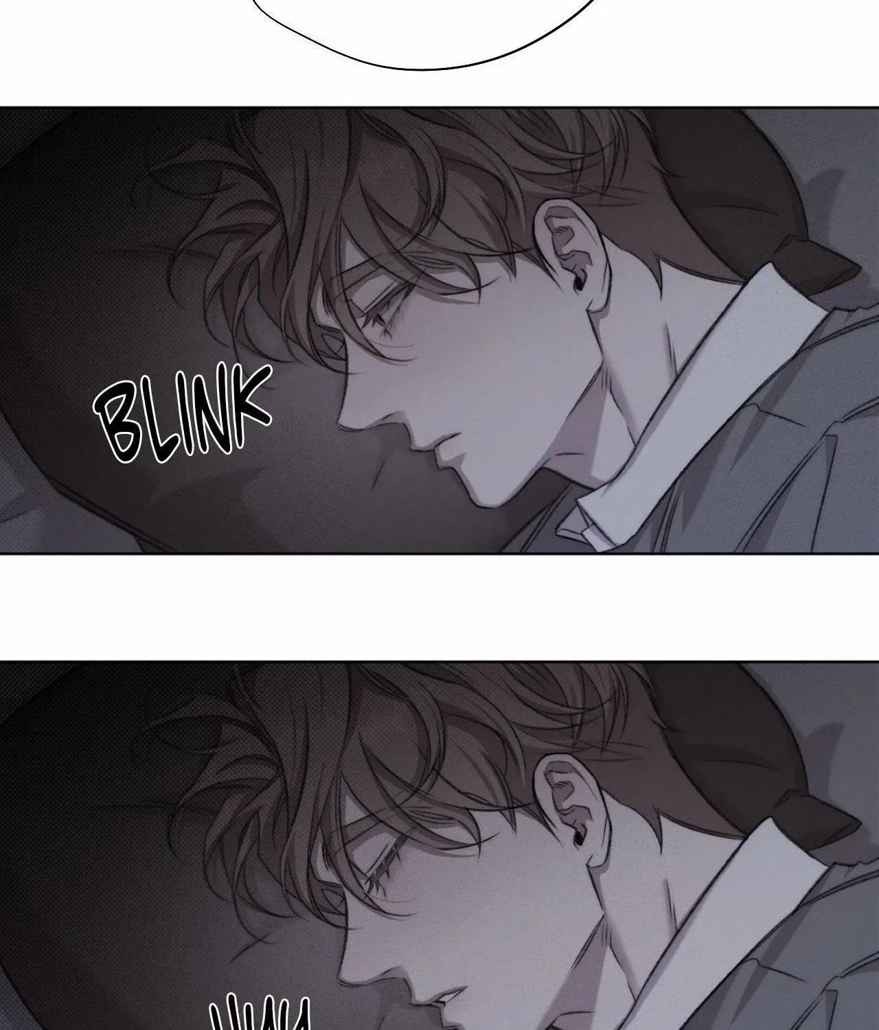 Chapter 27, page 50
