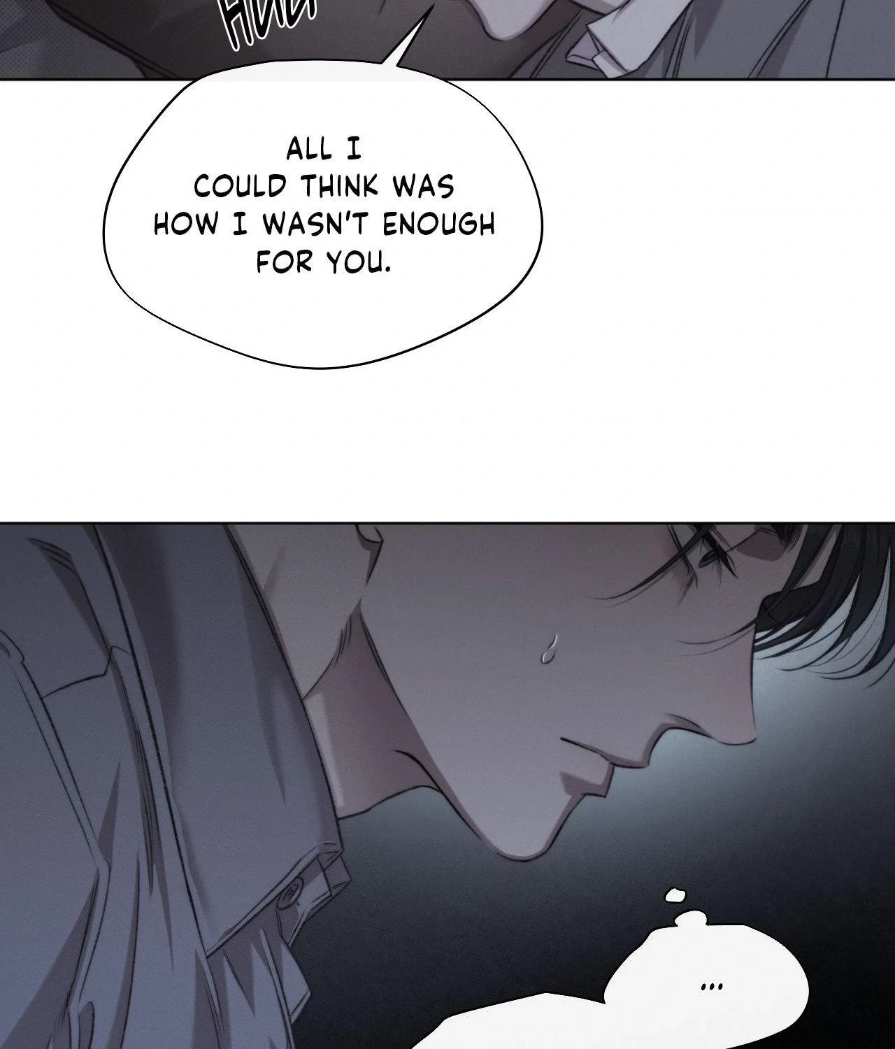 Chapter 27, page 51