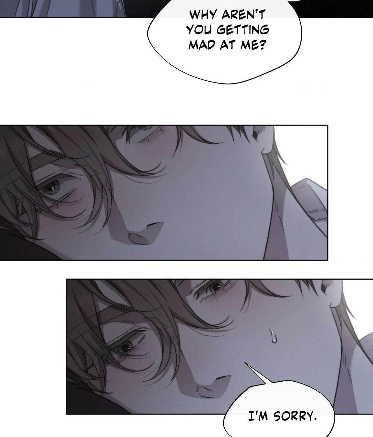 Chapter 27, page 52