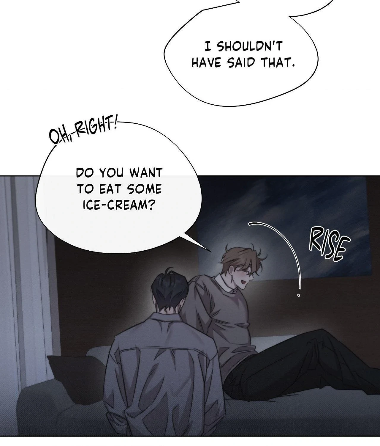 Chapter 27, page 53