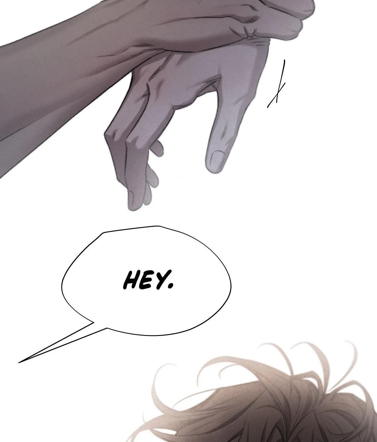 Chapter 27, page 55