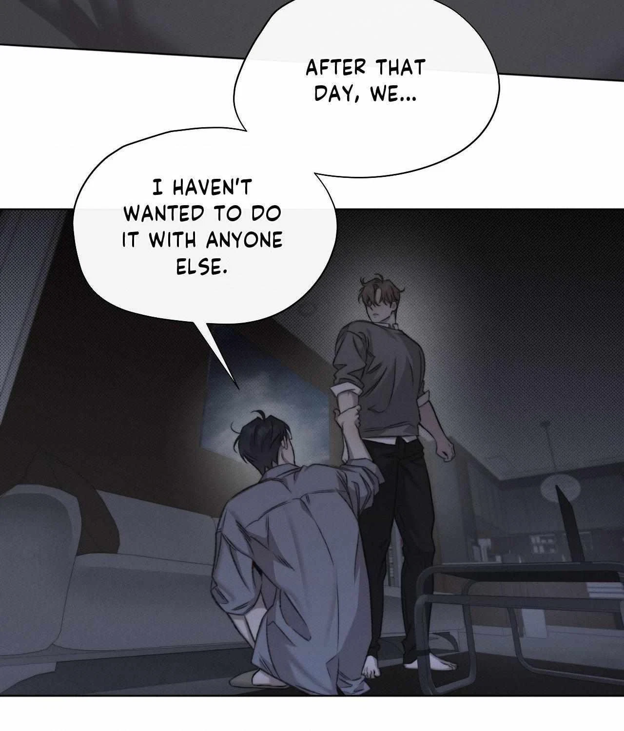 Chapter 27, page 57