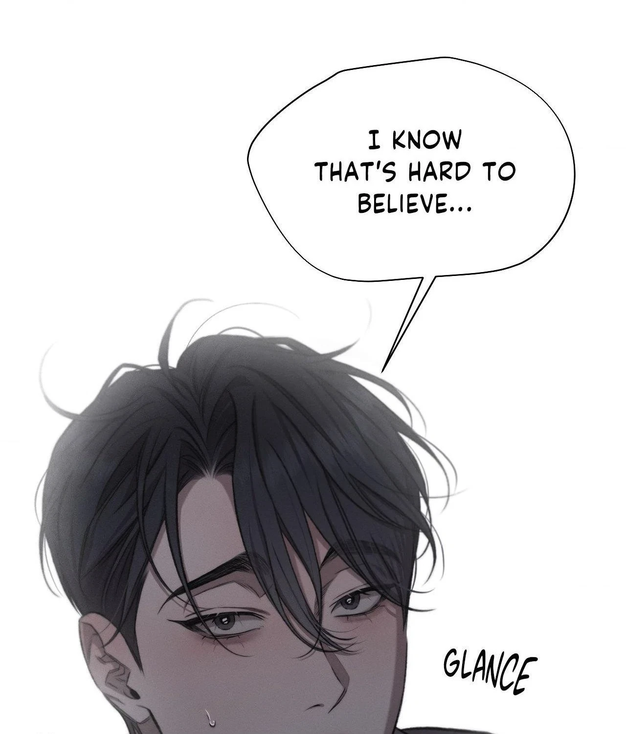 Chapter 27, page 58