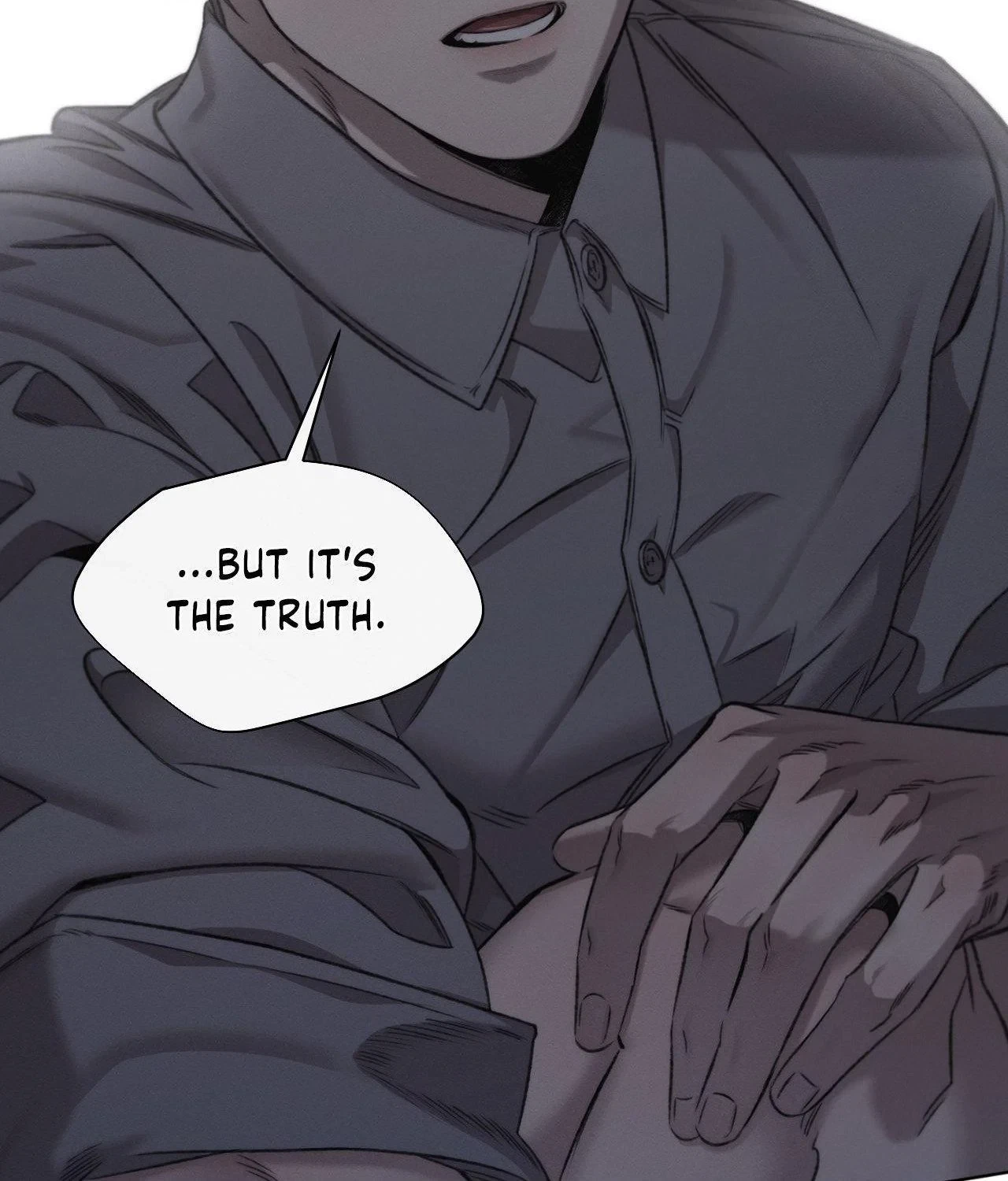 Chapter 27, page 59