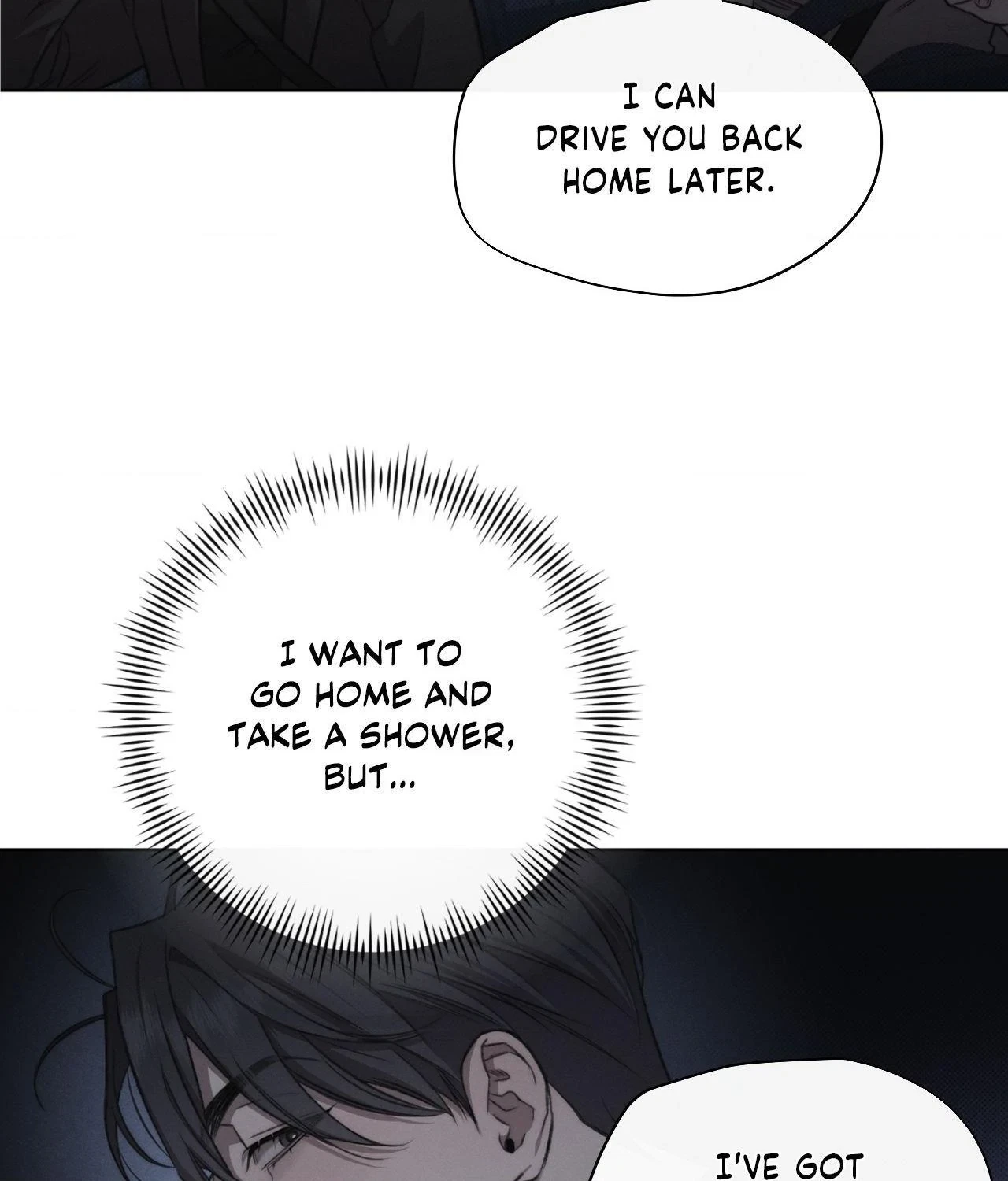Chapter 27, page 6